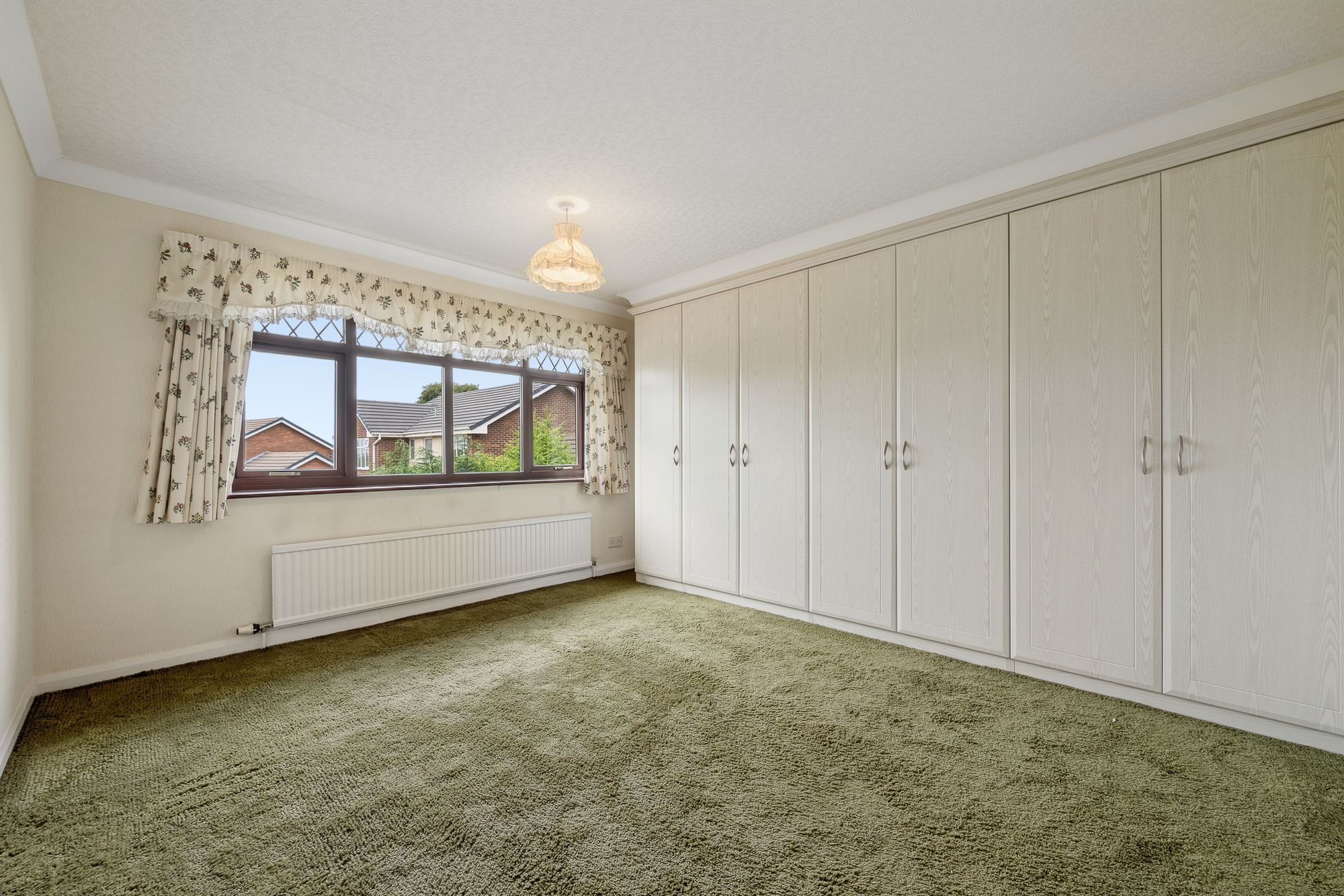 5 bed detached house for sale in Stoneacre, Bolton  - Property Image 27