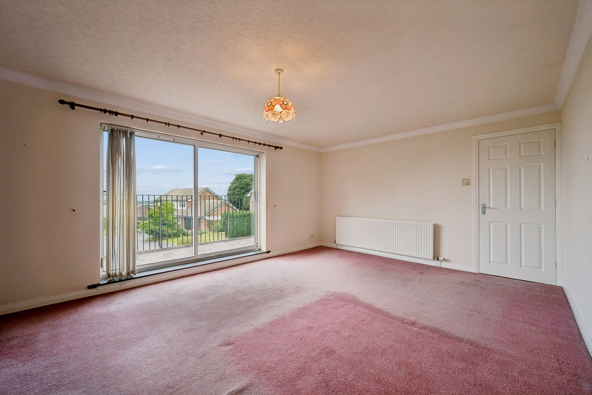 5 bed detached house for sale in Stoneacre, Bolton 18