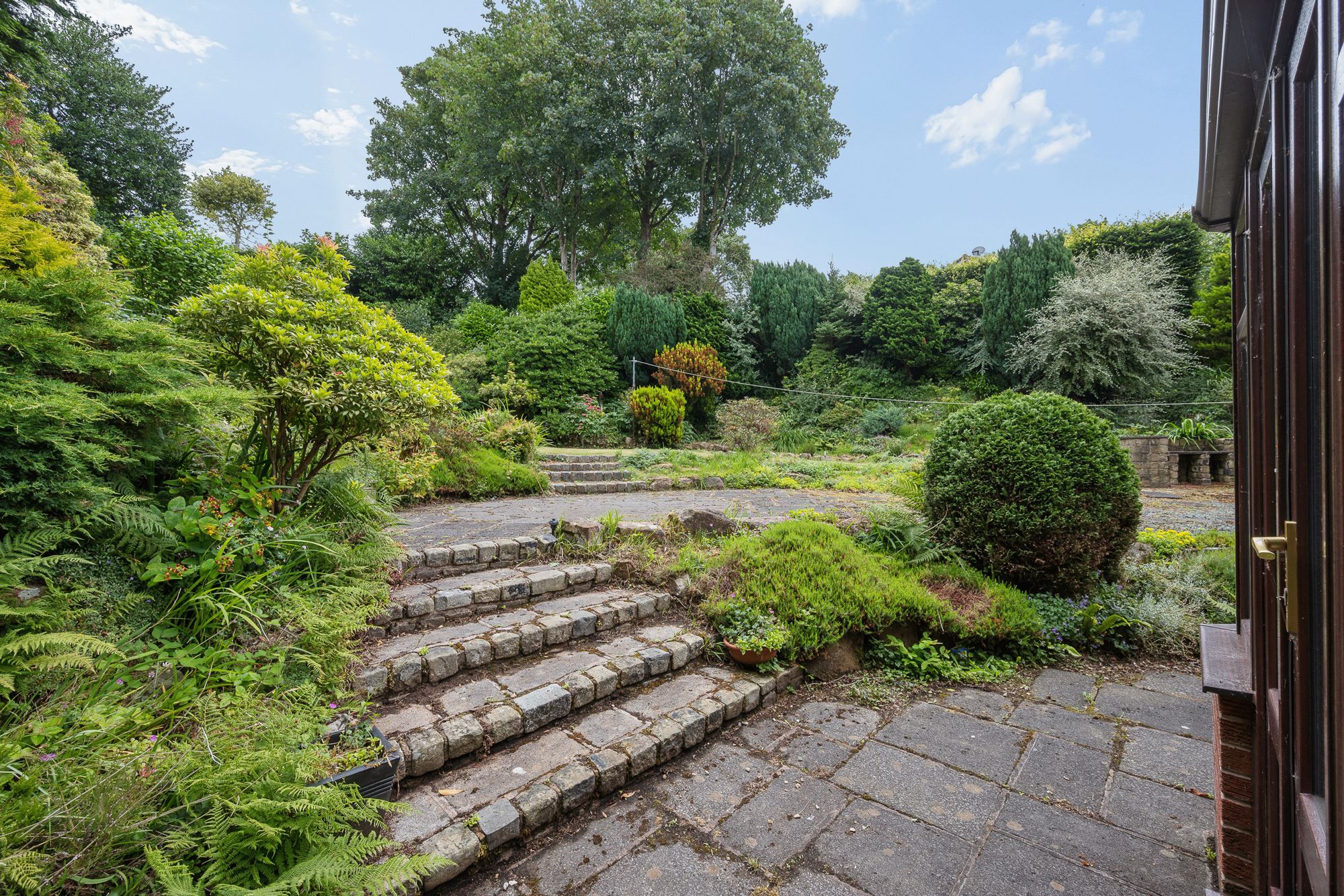 5 bed detached house for sale in Stoneacre, Bolton 32