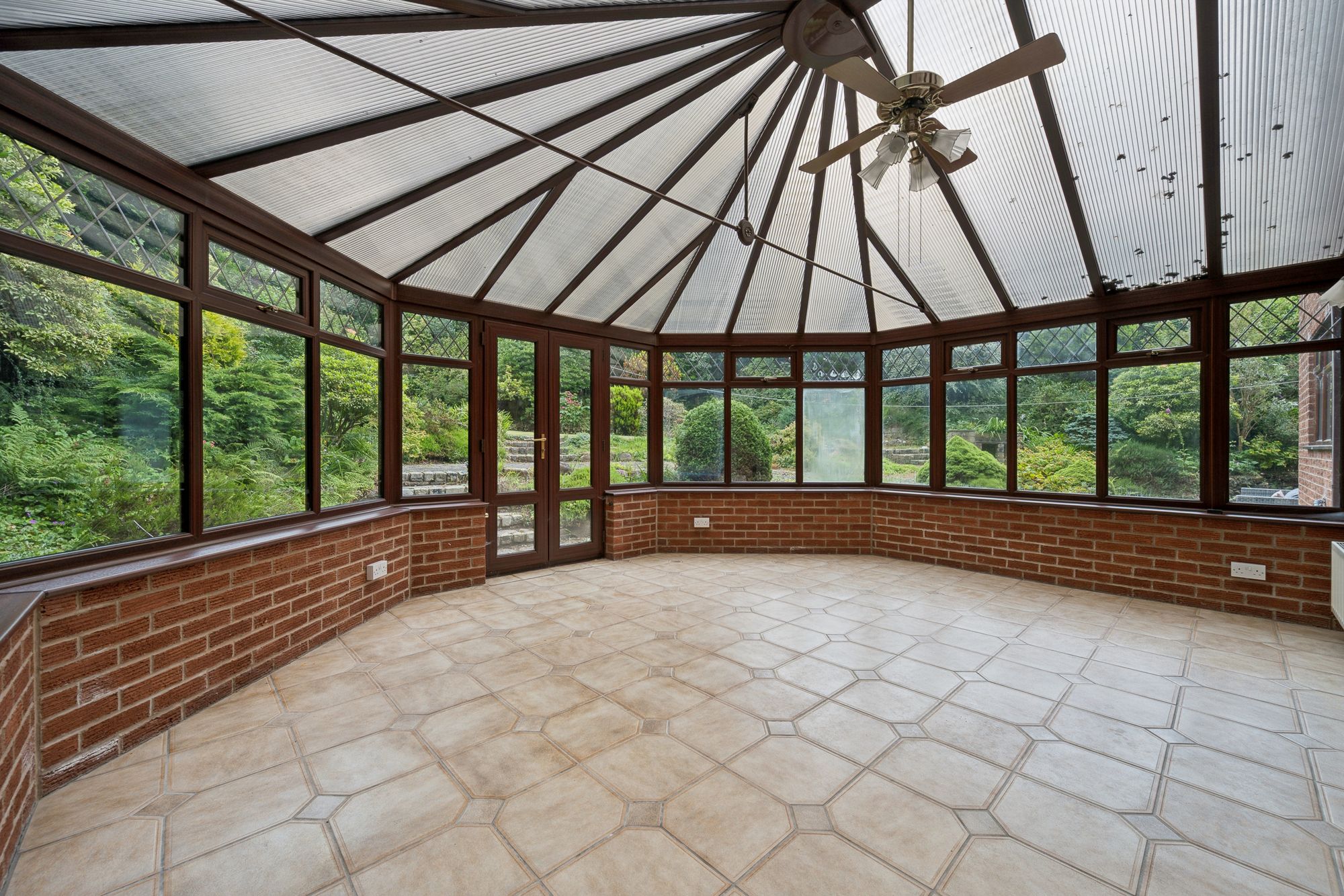 5 bed detached house for sale in Stoneacre, Bolton  - Property Image 14