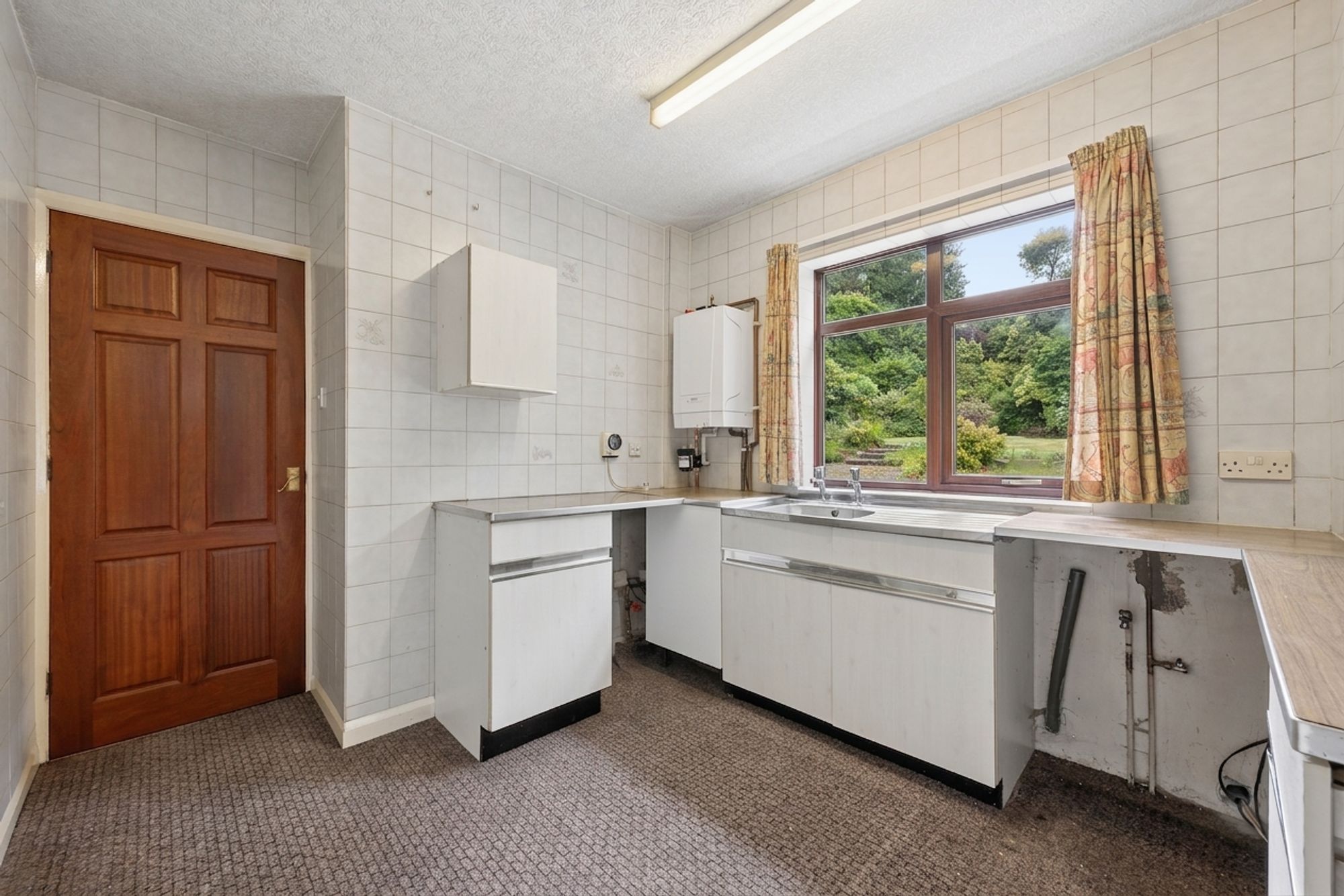 5 bed detached house for sale in Stoneacre, Bolton 10