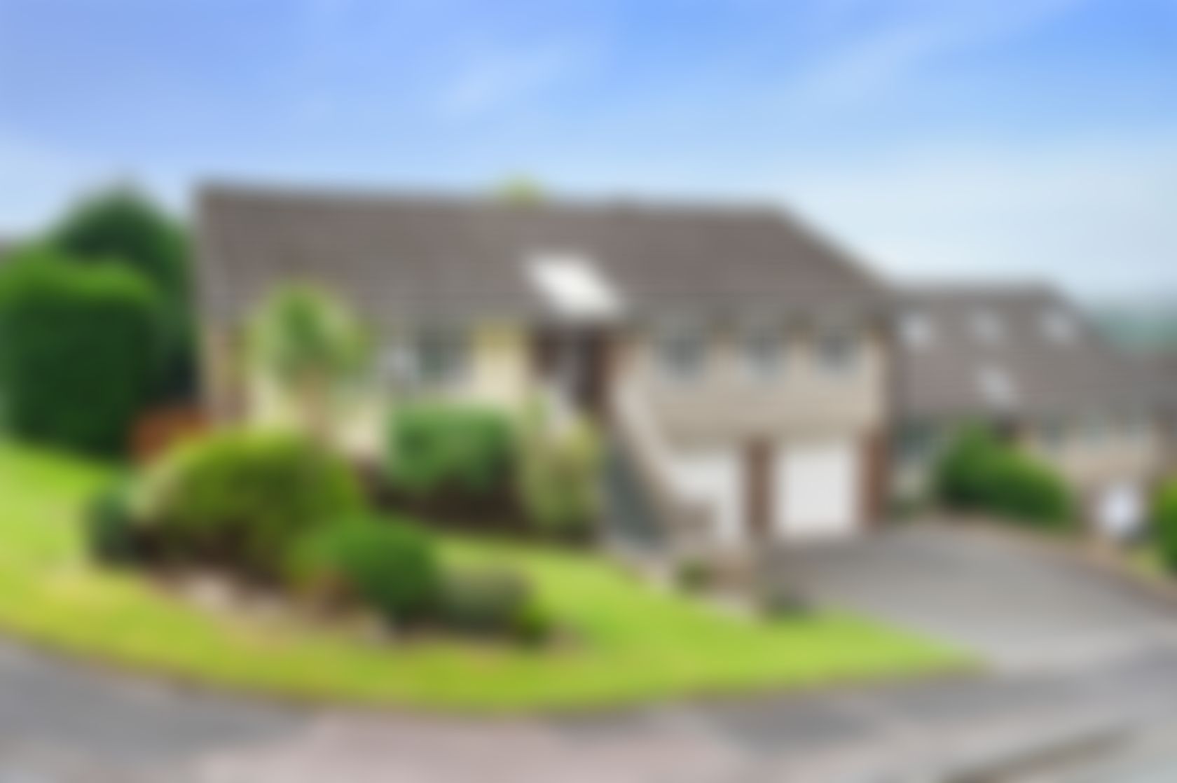 4 bed detached house for sale in Higher Dunscar, Bolton - Property Image 1