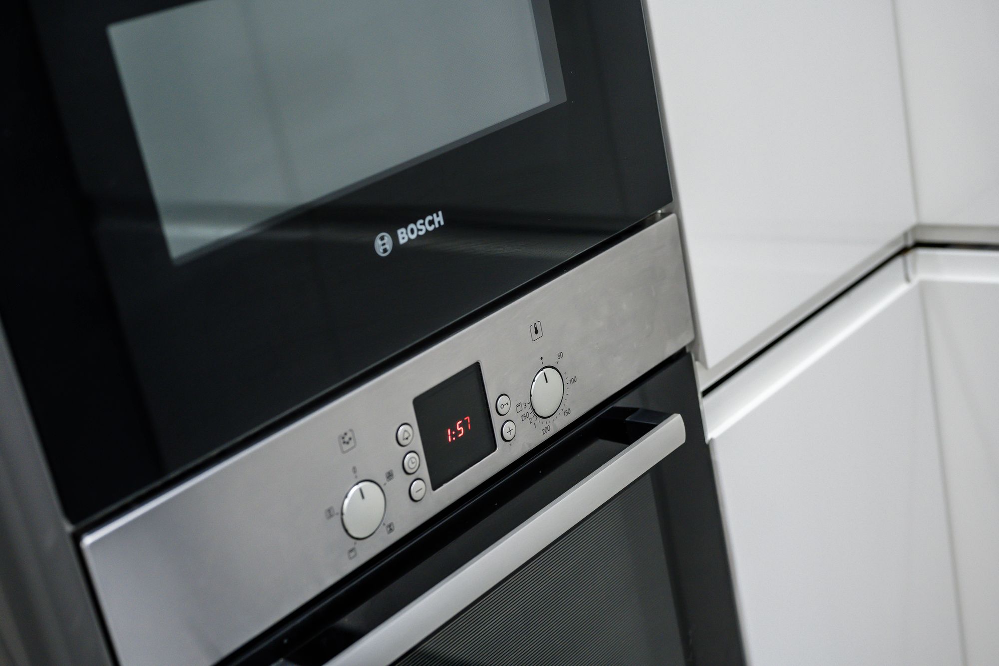 2 bed detached house for sale in Hardmans, Bolton 5