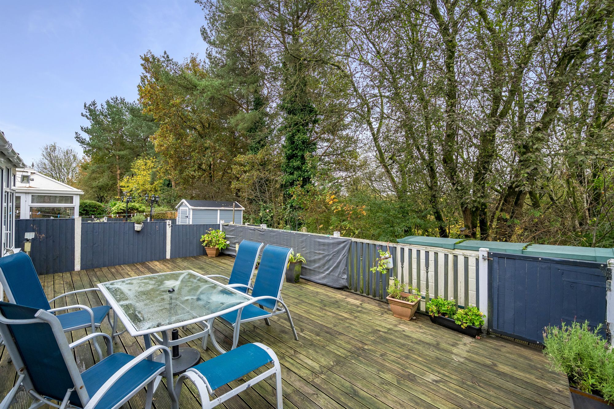 2 bed detached house for sale in Hardmans, Bolton 18