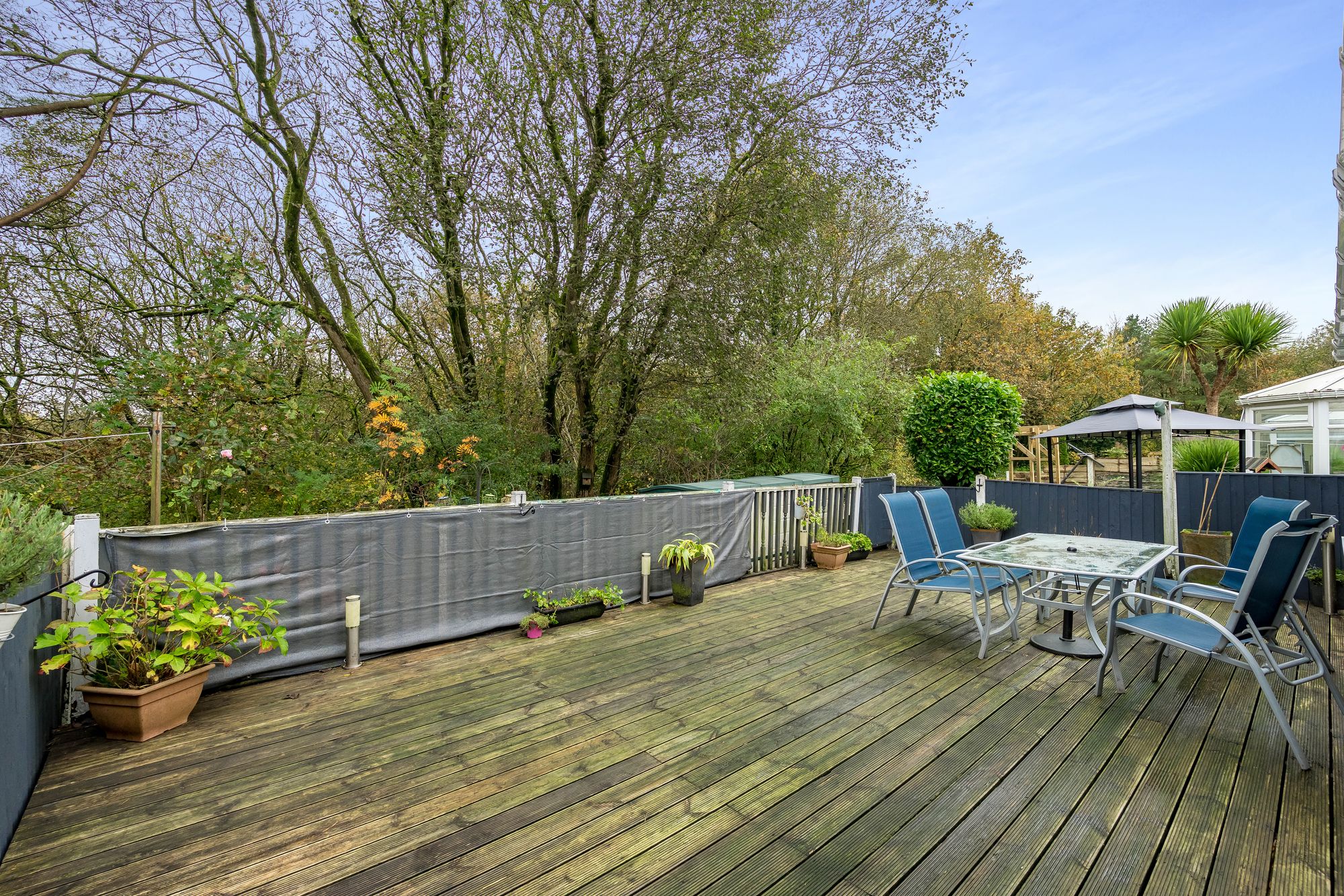 2 bed detached house for sale in Hardmans, Bolton 3