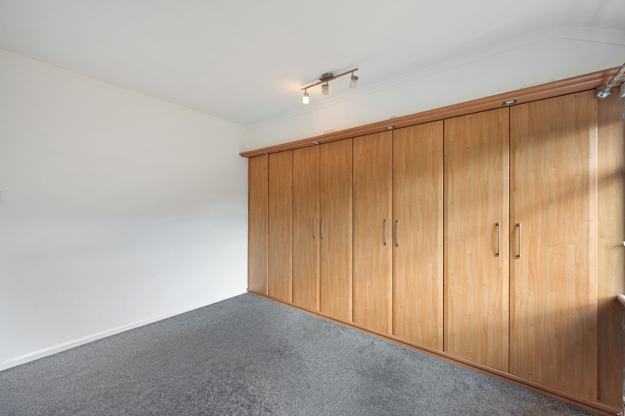 3 bed semi-detached house for sale in Beech Avenue, Manchester  - Property Image 13