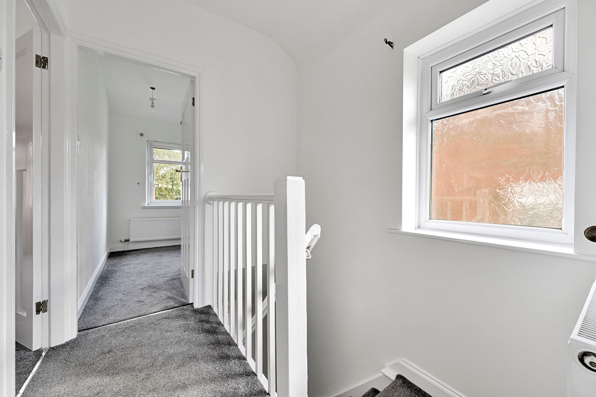 3 bed semi-detached house for sale in Beech Avenue, Manchester  - Property Image 18