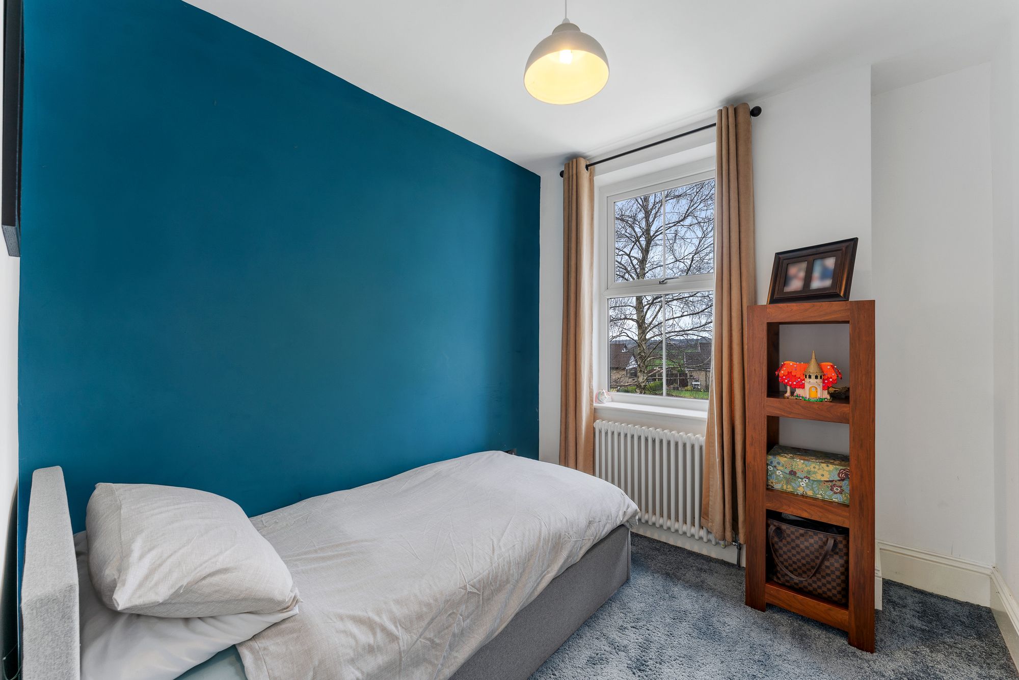 4 bed semi-detached house for sale in Bury & Bolton Road, Manchester 34