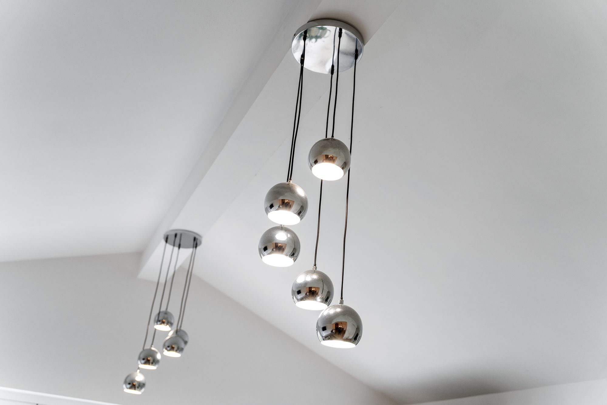 4 bed semi-detached house for sale in Bury & Bolton Road, Manchester  - Property Image 14