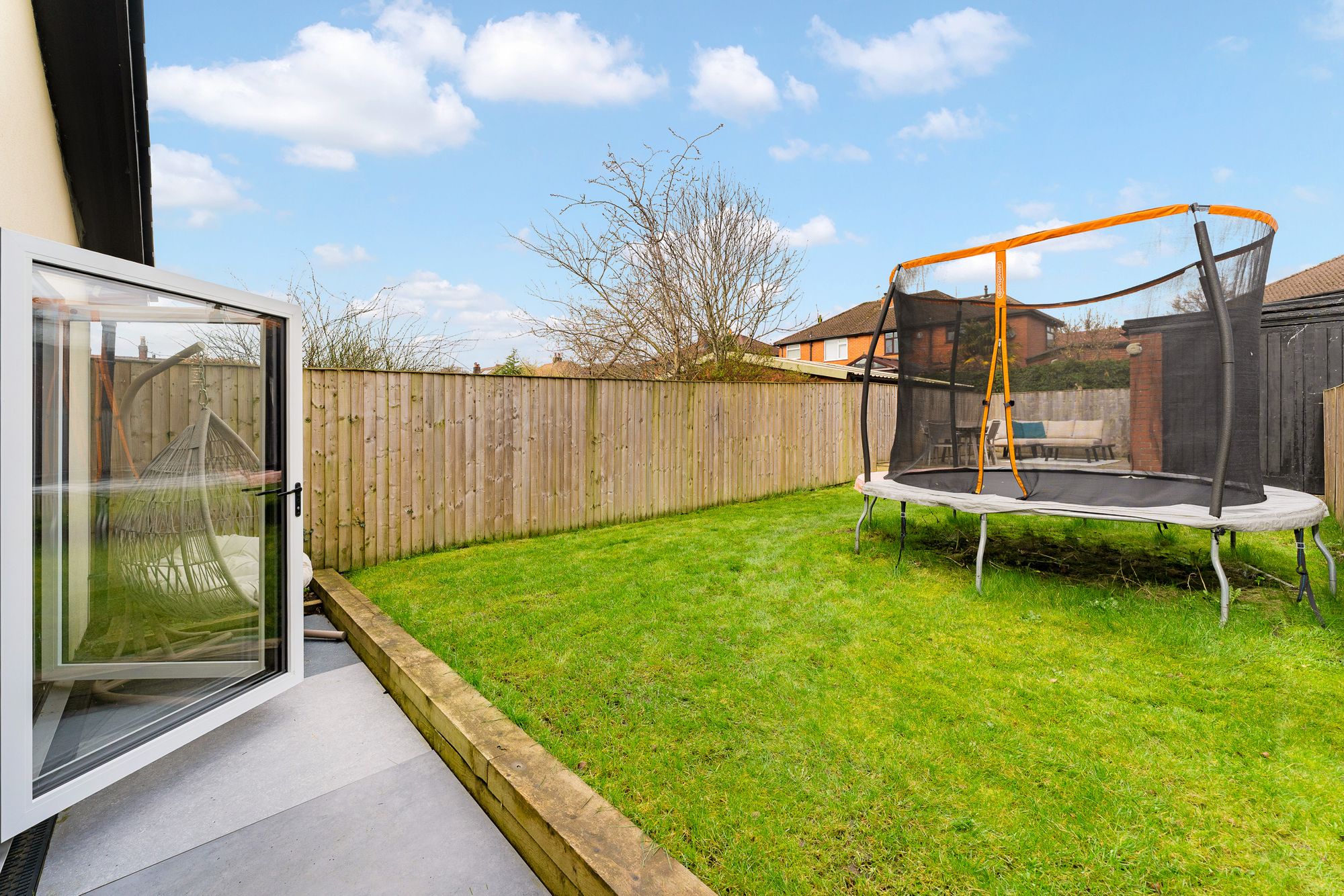 4 bed semi-detached house for sale in Bury & Bolton Road, Manchester 37