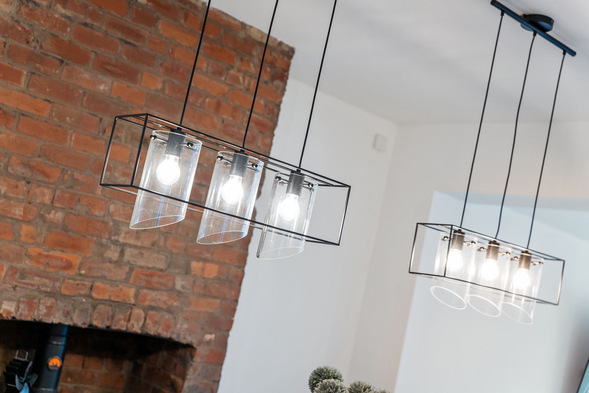 4 bed semi-detached house for sale in Bury & Bolton Road, Manchester  - Property Image 19