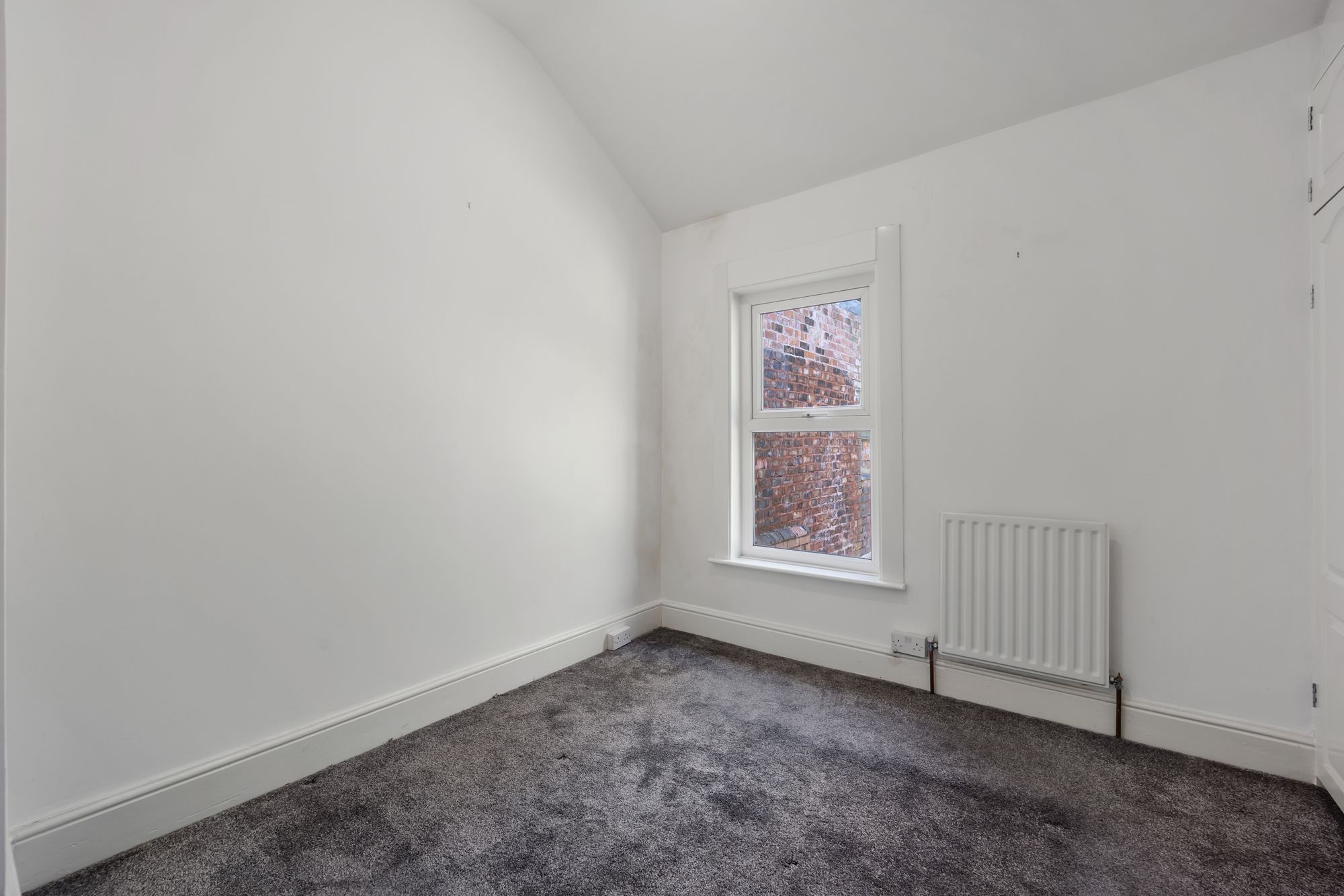 3 bed semi-detached house for sale in Clifton Road, Manchester  - Property Image 26