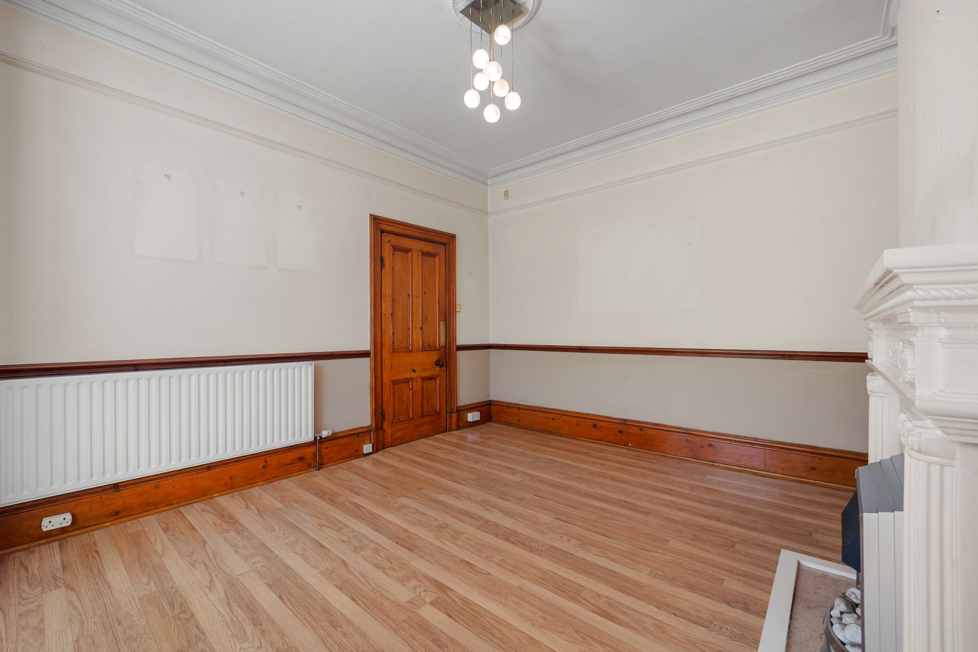 3 bed semi-detached house for sale in Clifton Road, Manchester  - Property Image 7