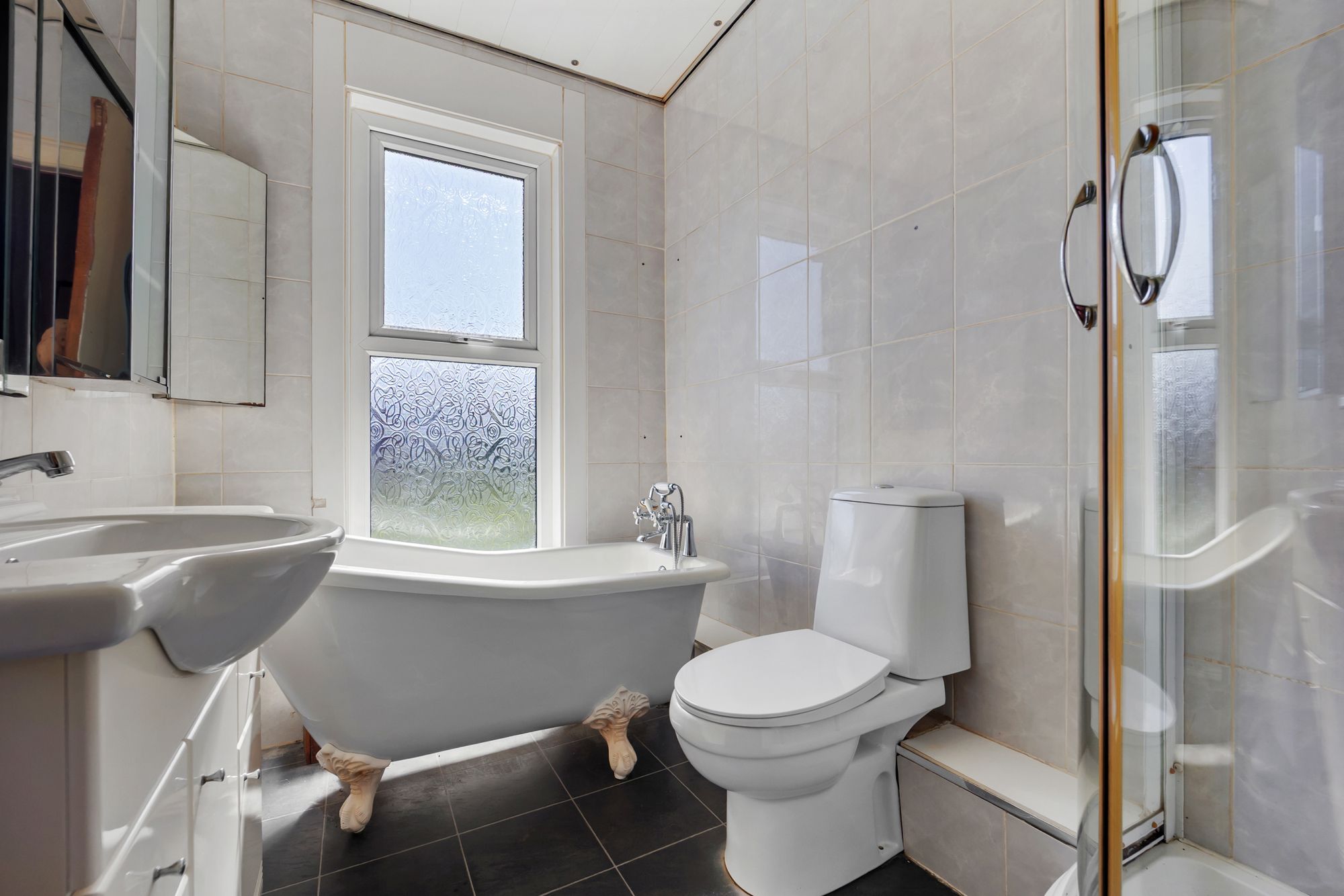 3 bed semi-detached house for sale in Clifton Road, Manchester  - Property Image 25