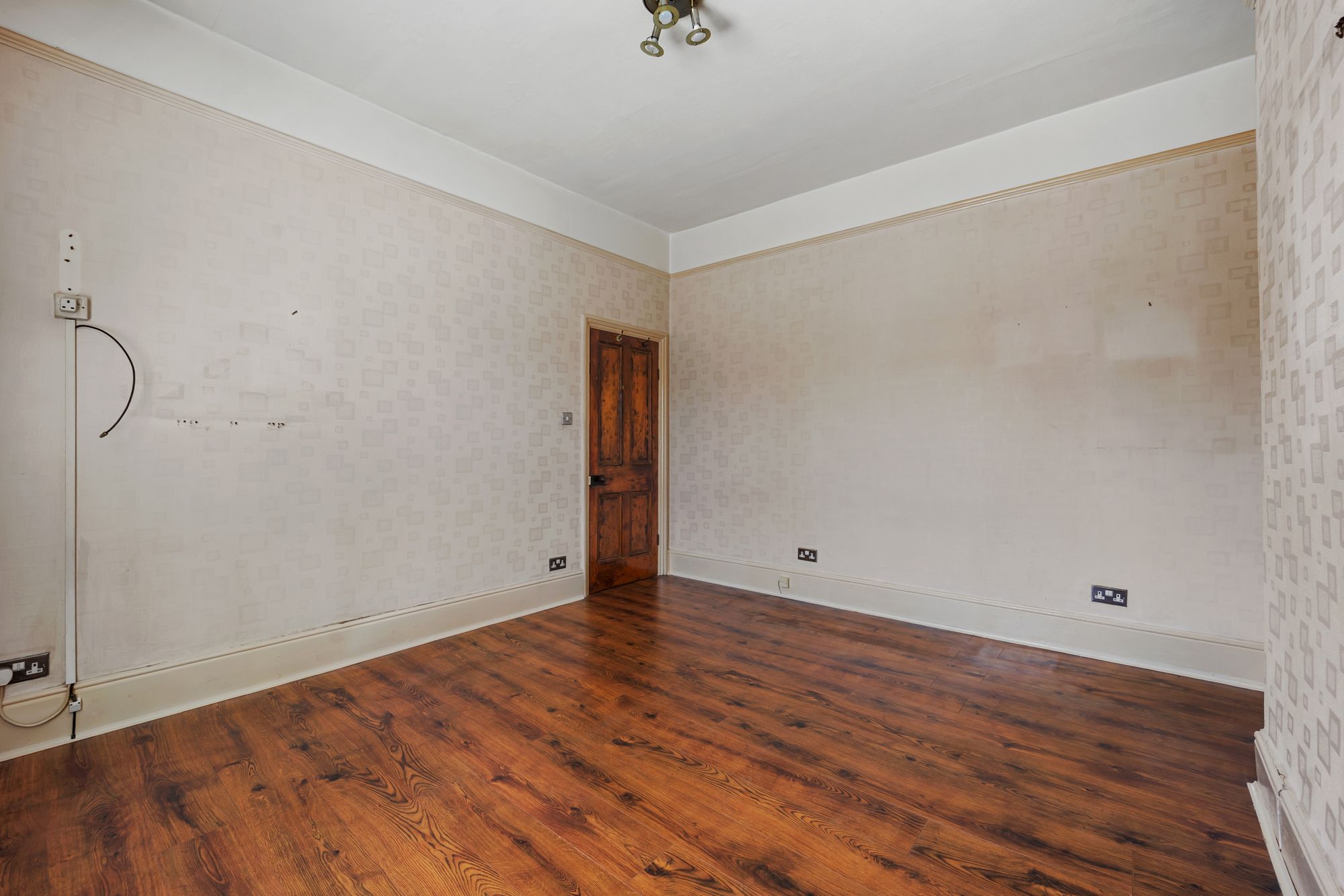 3 bed semi-detached house for sale in Clifton Road, Manchester  - Property Image 24