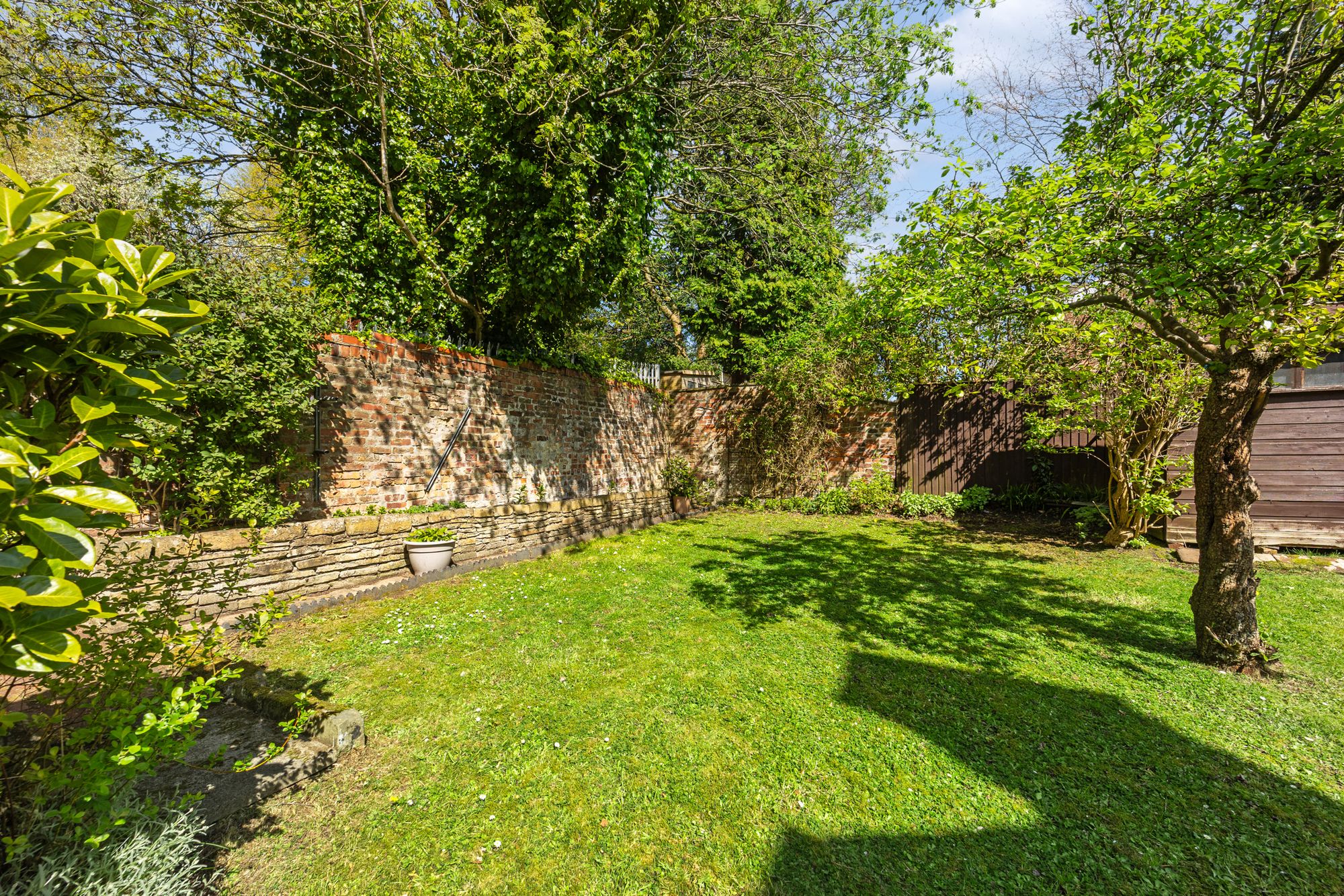 3 bed semi-detached house for sale in Clifton Road, Manchester  - Property Image 32