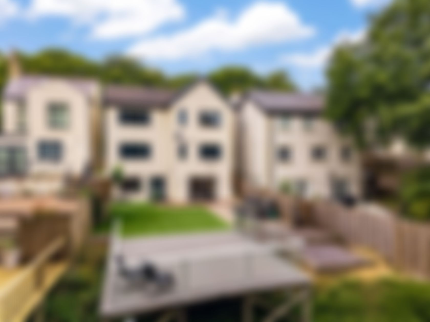 4 bed detached house for sale in Bradshaw Brow, Bolton  - Property Image 1