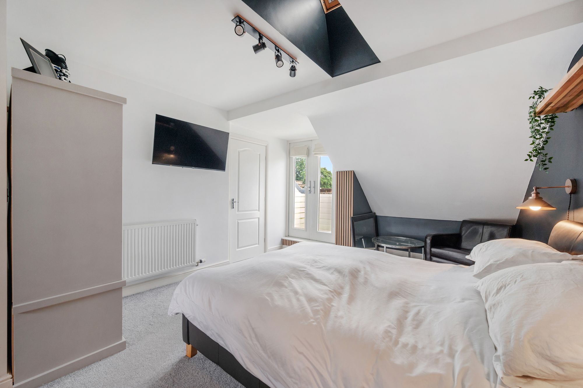 3 bed terraced house for sale in Holly Mount Way, Rossendale 25