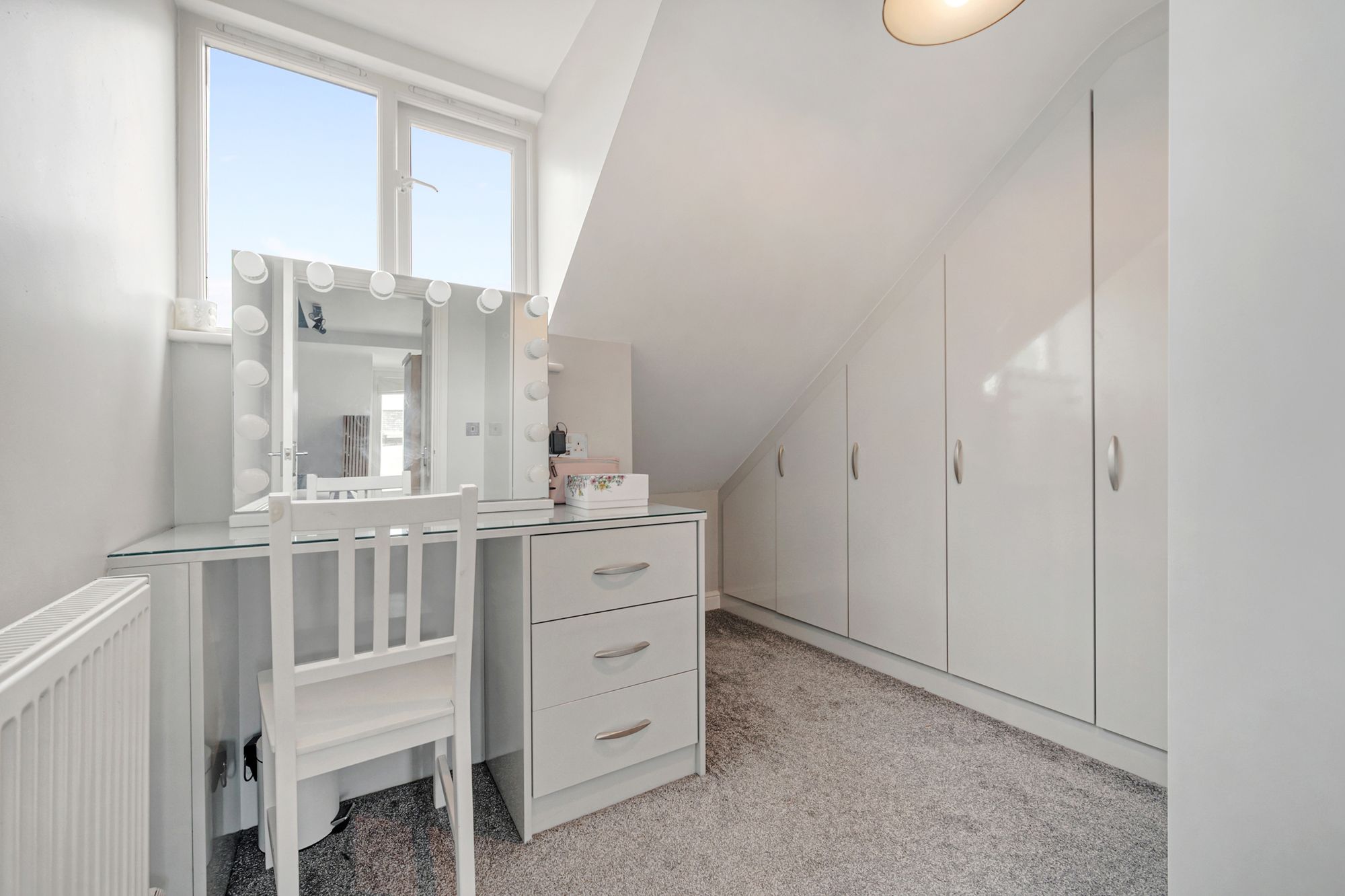 3 bed terraced house for sale in Holly Mount Way, Rossendale 29