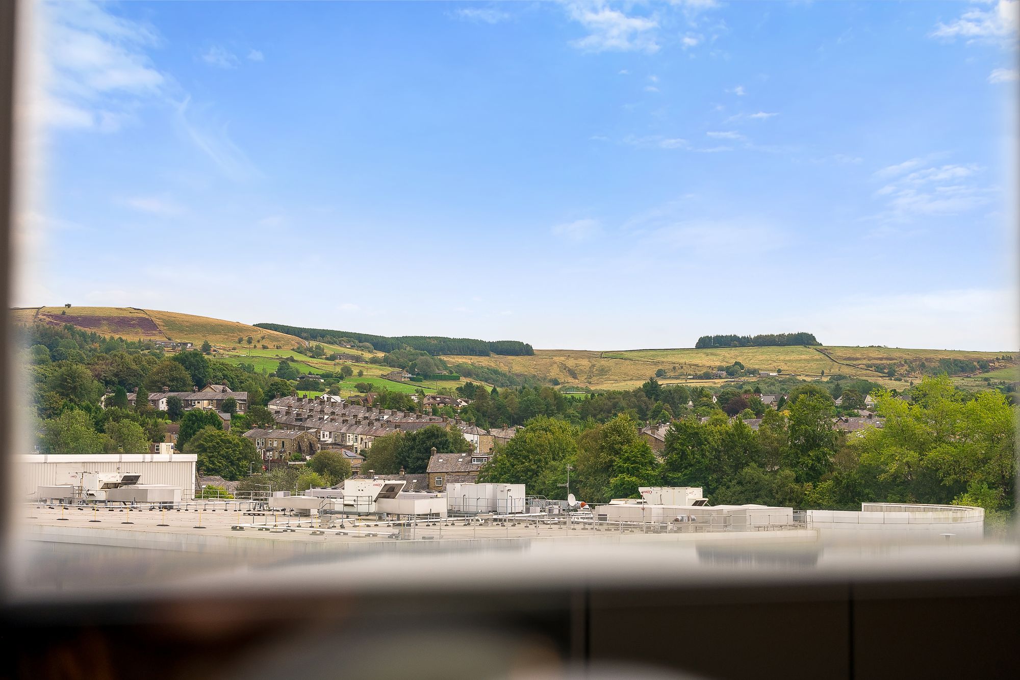 3 bed terraced house for sale in Holly Mount Way, Rossendale  - Property Image 31