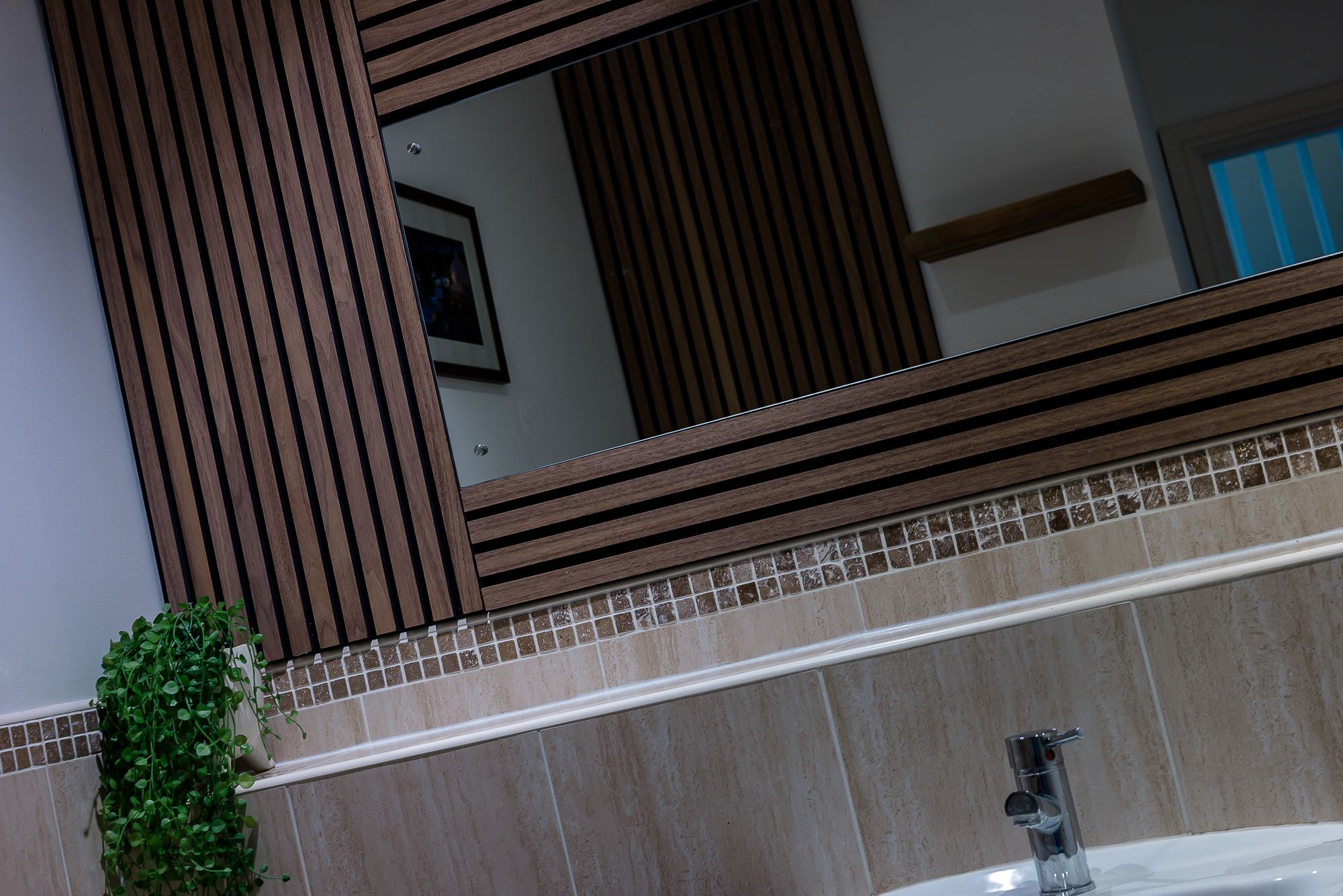 3 bed terraced house for sale in Holly Mount Way, Rossendale  - Property Image 18