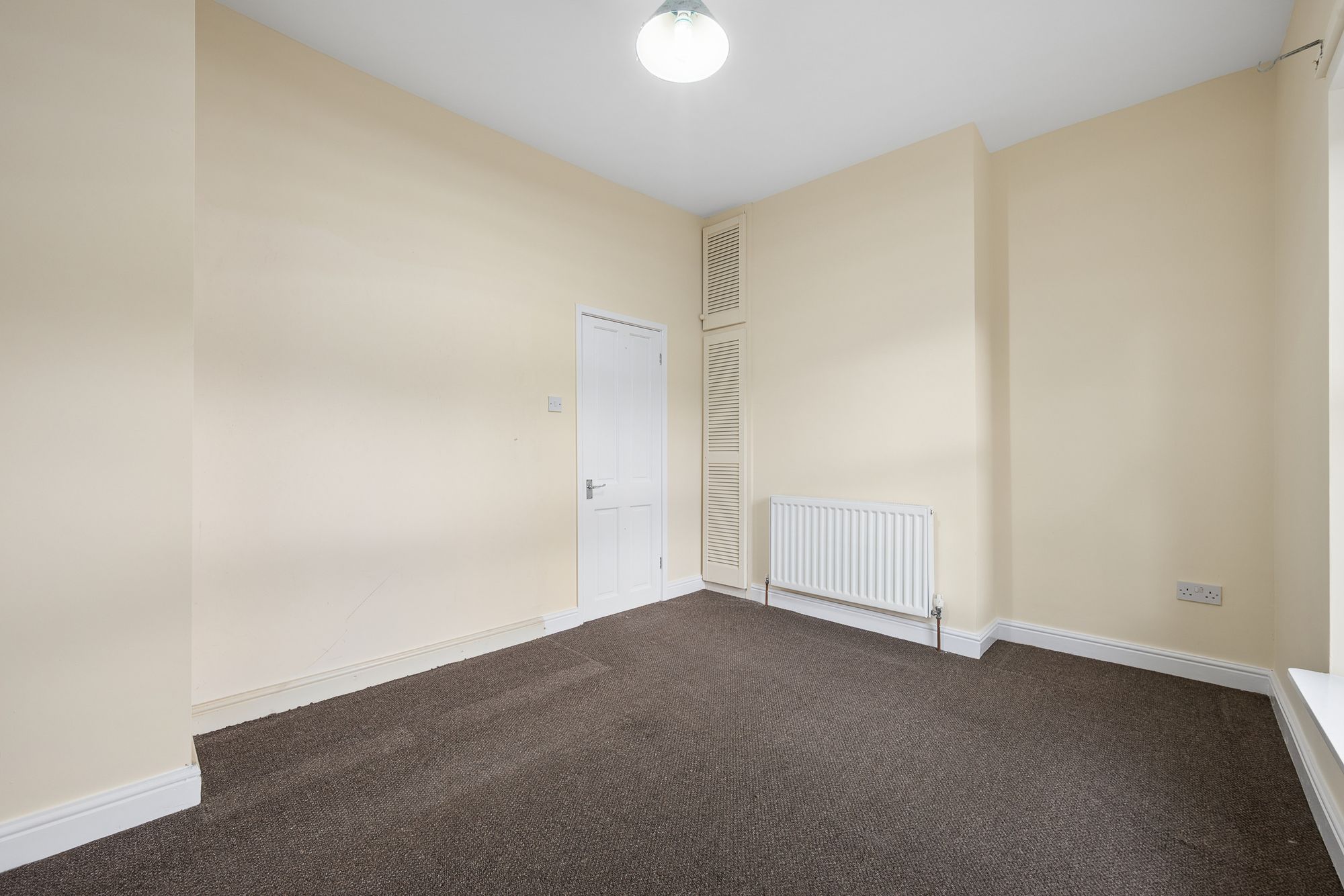 2 bed terraced house for sale in Manchester Road, Manchester 11