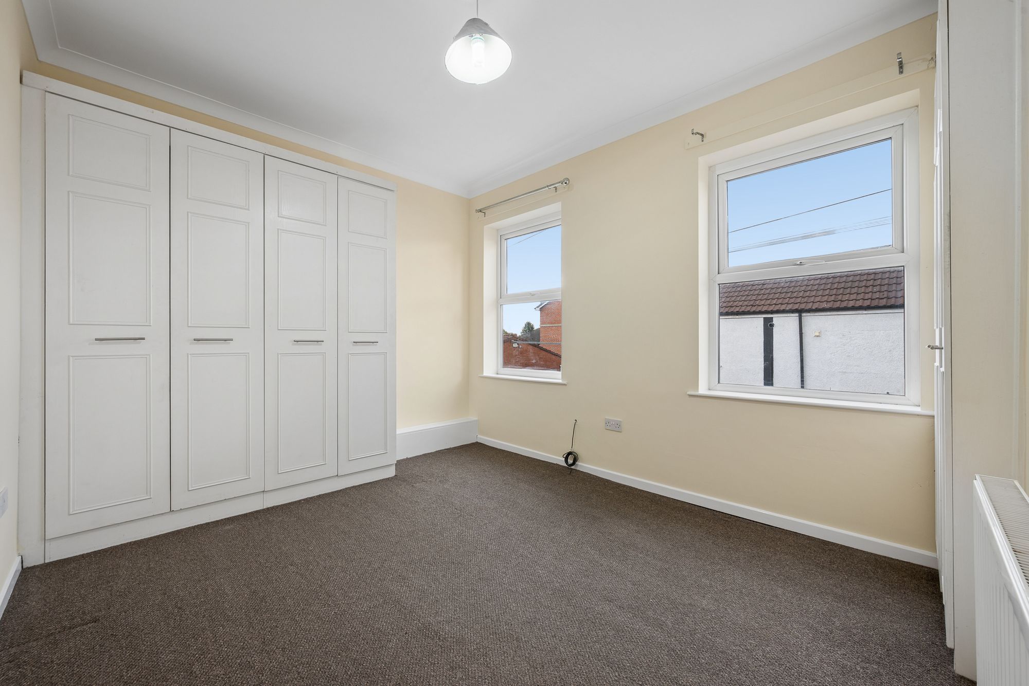 2 bed terraced house for sale in Manchester Road, Manchester 8