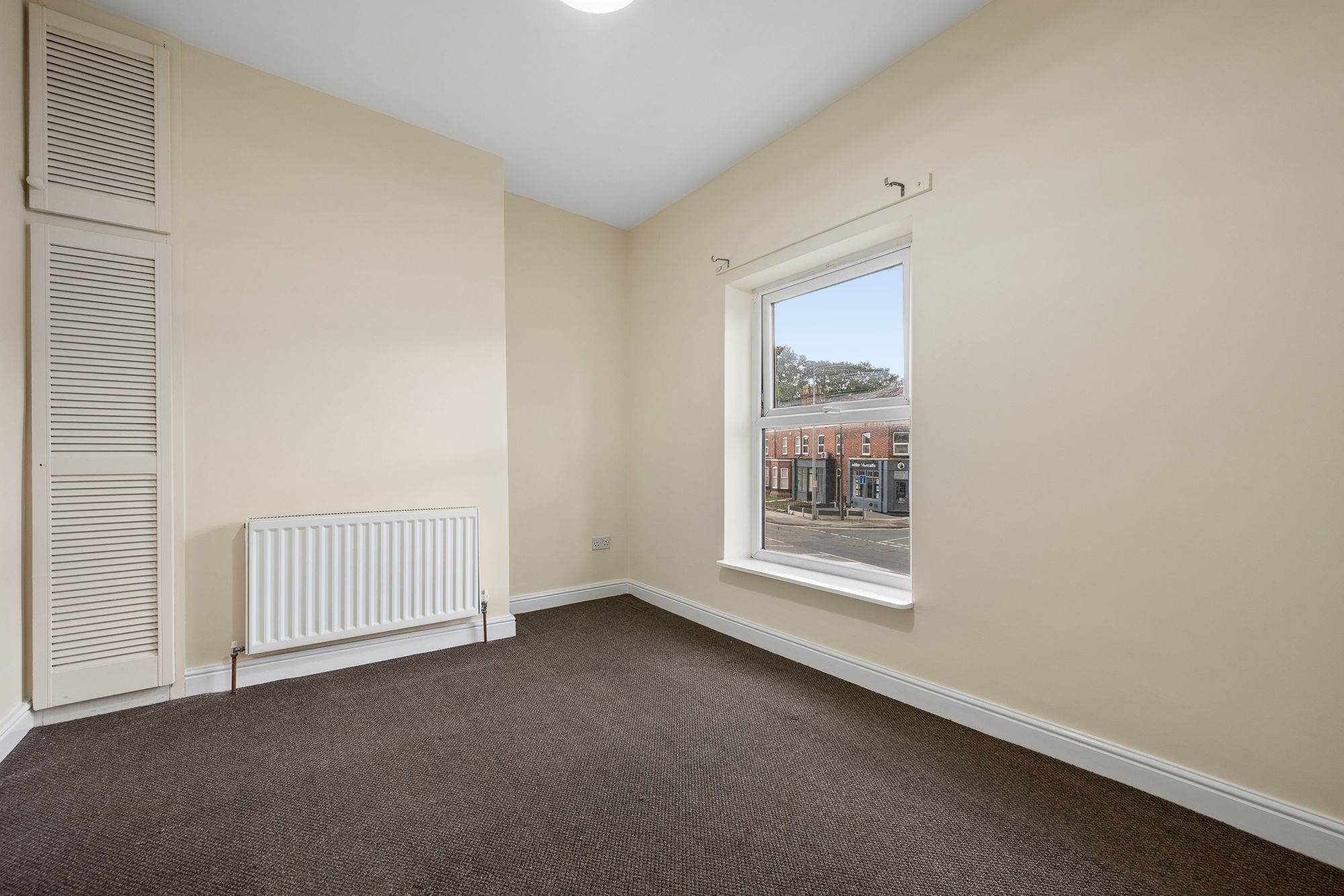 2 bed terraced house for sale in Manchester Road, Manchester  - Property Image 13