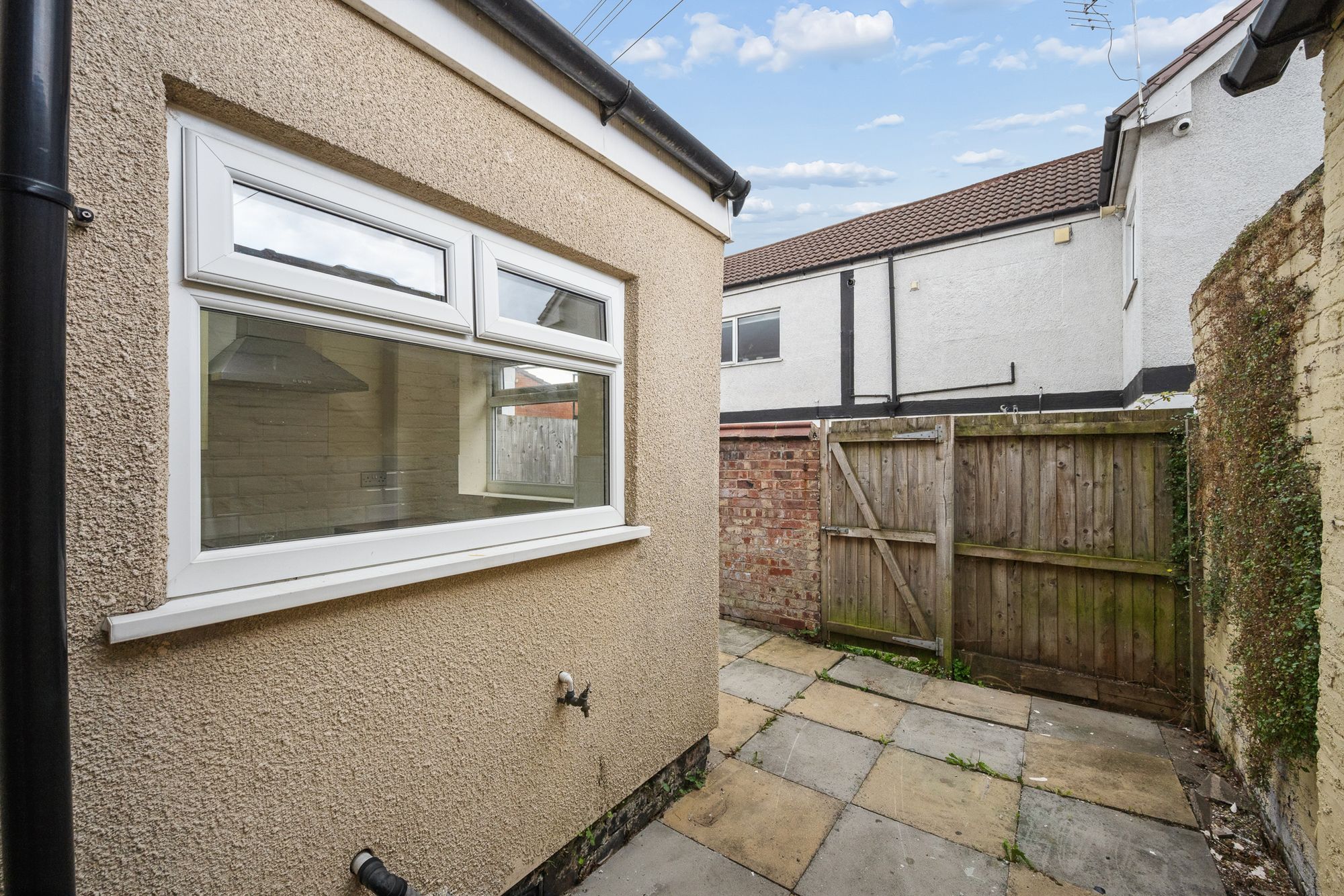2 bed terraced house for sale in Manchester Road, Manchester  - Property Image 15