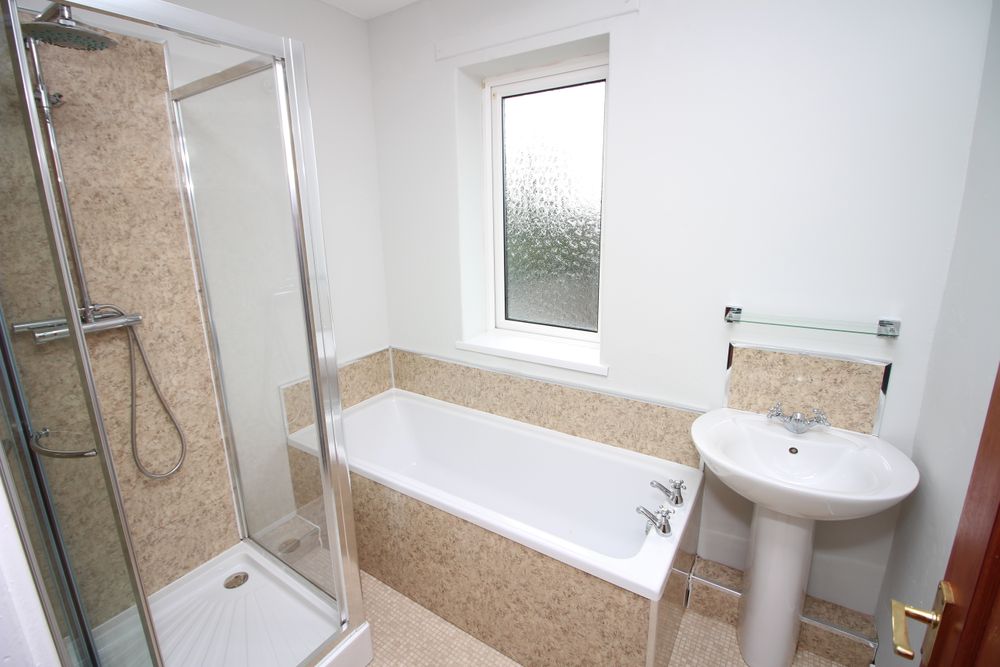 1 bed terraced house for sale in Brunswick Avenue, Bolton  - Property Image 14