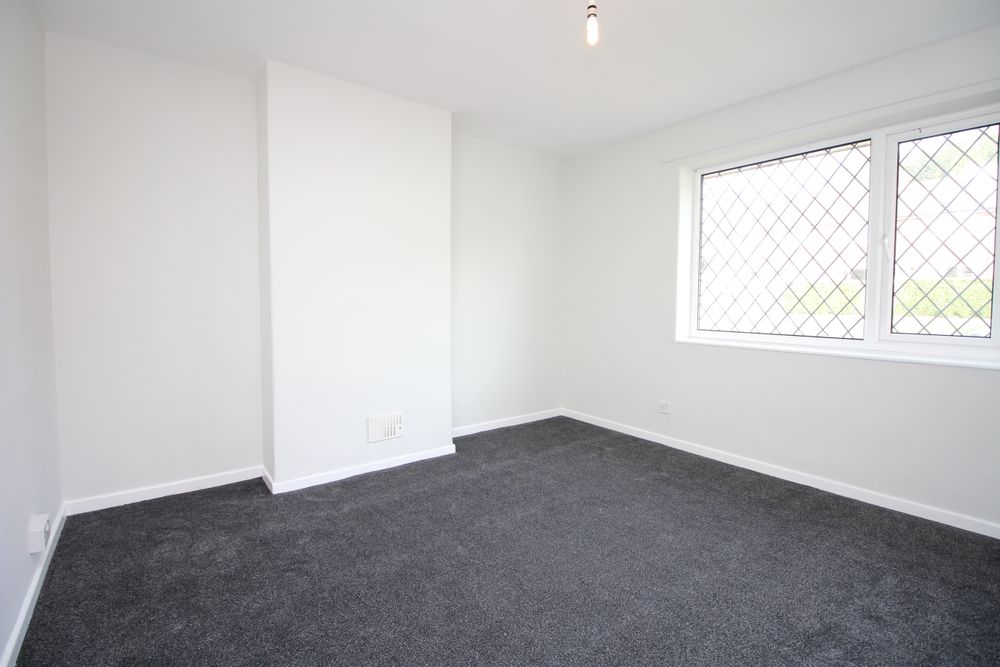 1 bed terraced house for sale in Brunswick Avenue, Bolton  - Property Image 4