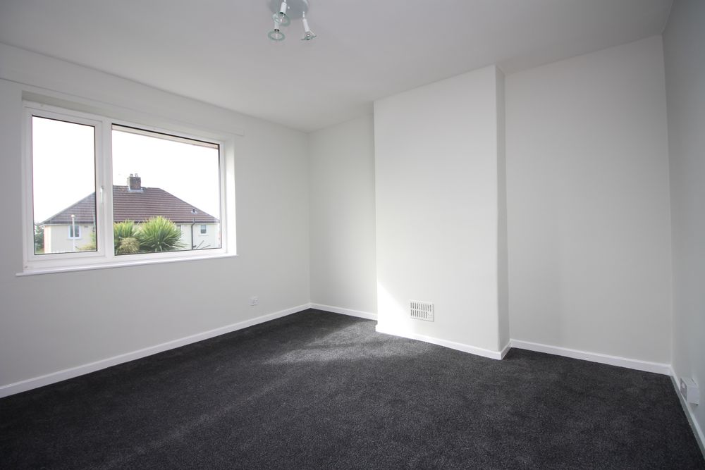1 bed terraced house for sale in Brunswick Avenue, Bolton  - Property Image 5