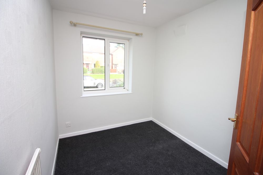 1 bed terraced house for sale in Brunswick Avenue, Bolton 5
