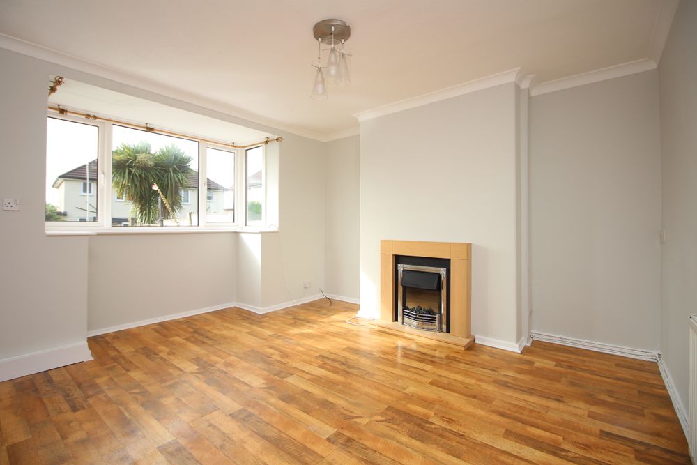 1 bed terraced house for sale in Brunswick Avenue, Bolton 6