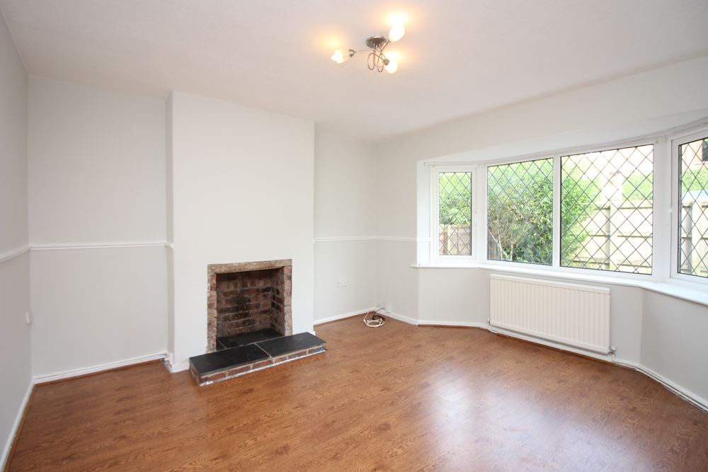 1 bed terraced house for sale in Brunswick Avenue, Bolton  - Property Image 11