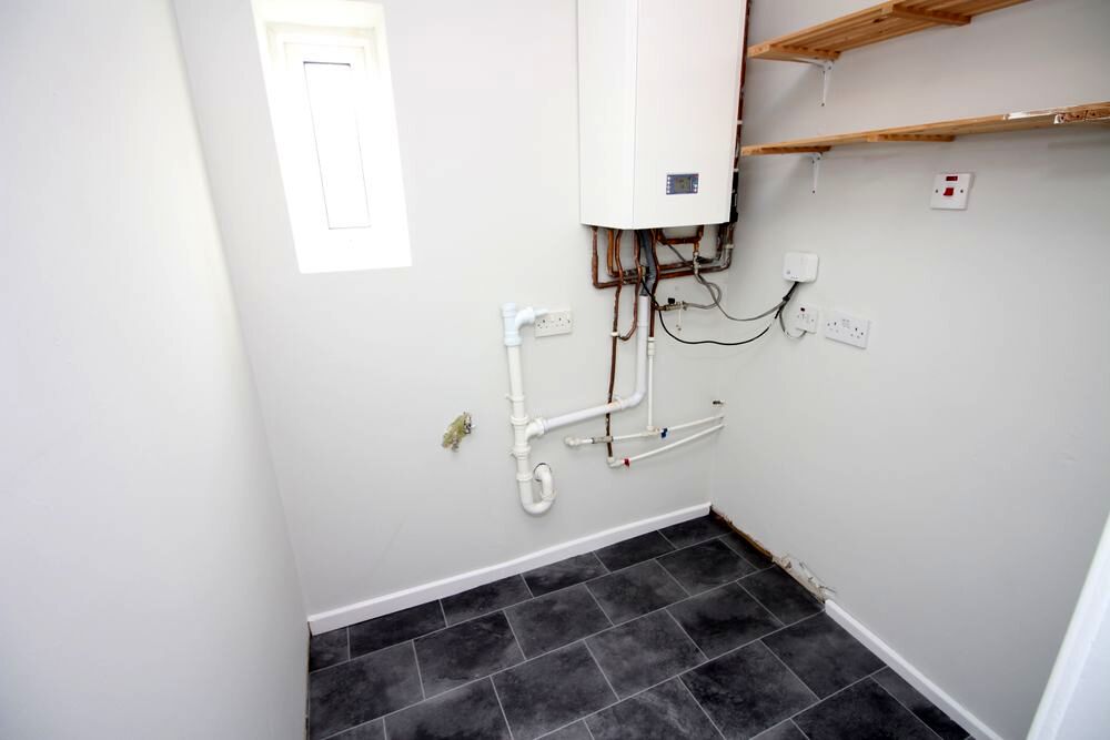 1 bed terraced house for sale in Brunswick Avenue, Bolton  - Property Image 13