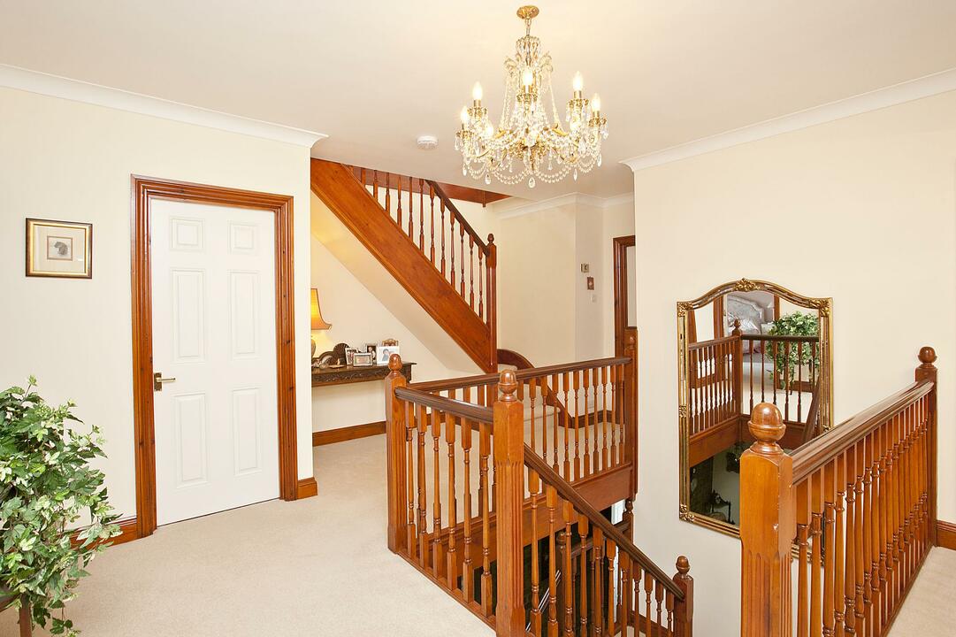 4 bed apartment for sale in Fenton Road, Grays 4