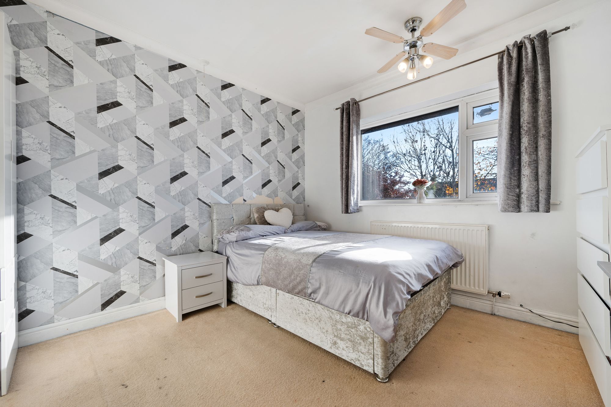 3 bed semi-detached house for sale in Plodder Lane, Bolton 20