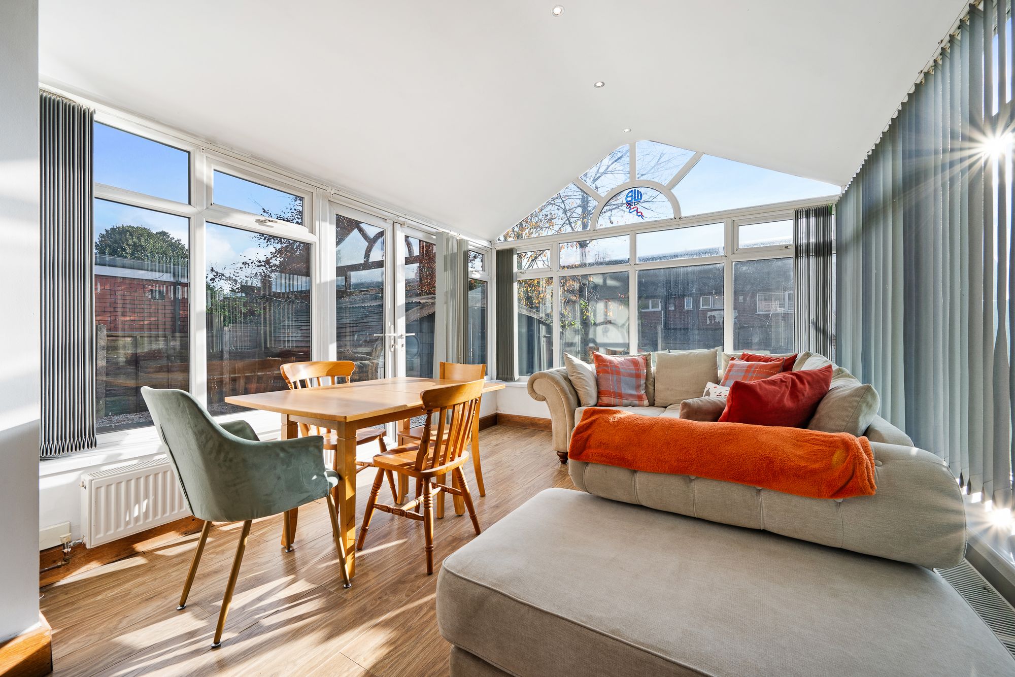 3 bed semi-detached house for sale in Plodder Lane, Bolton 11