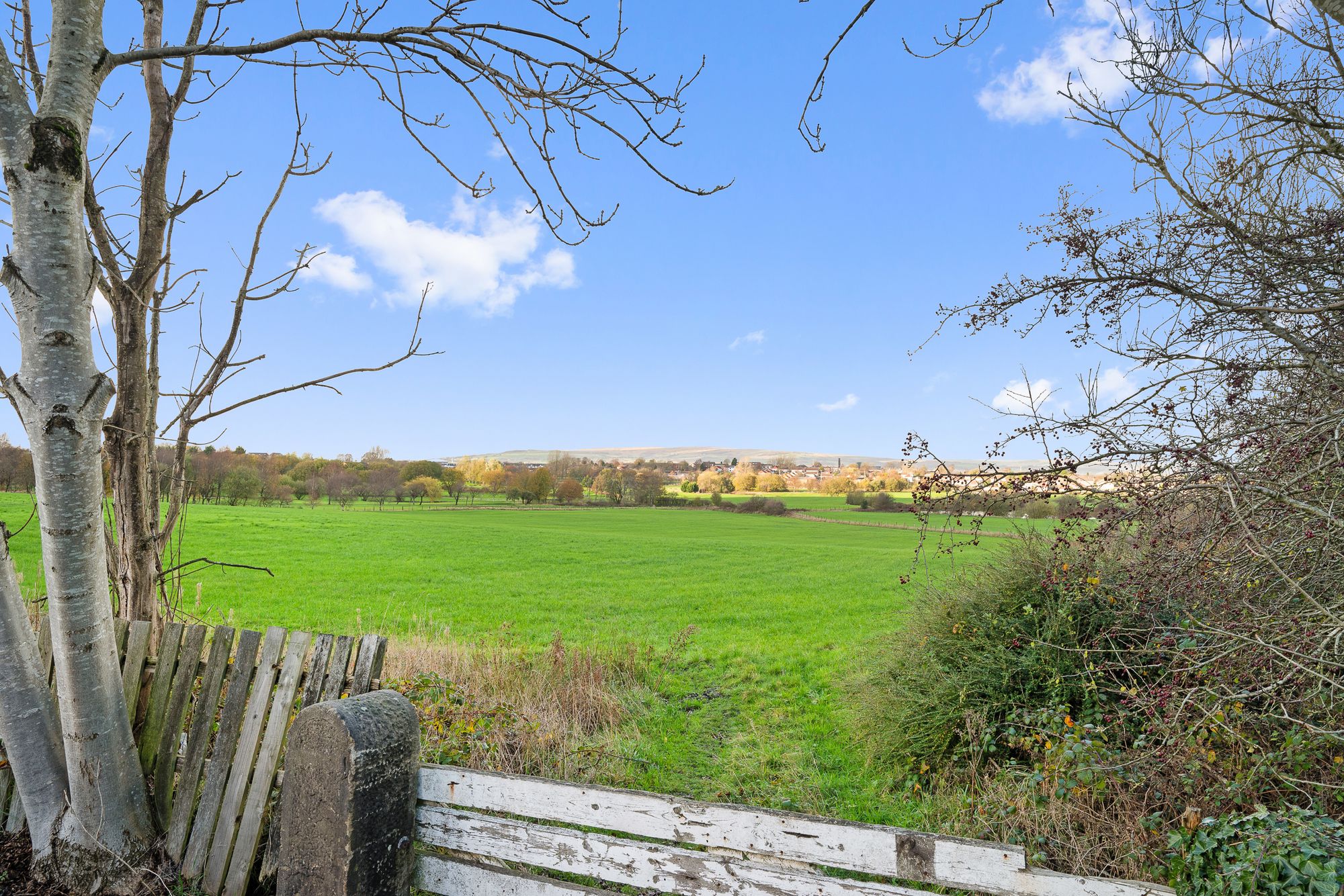 3 bed semi-detached house for sale in Plodder Lane, Bolton 30