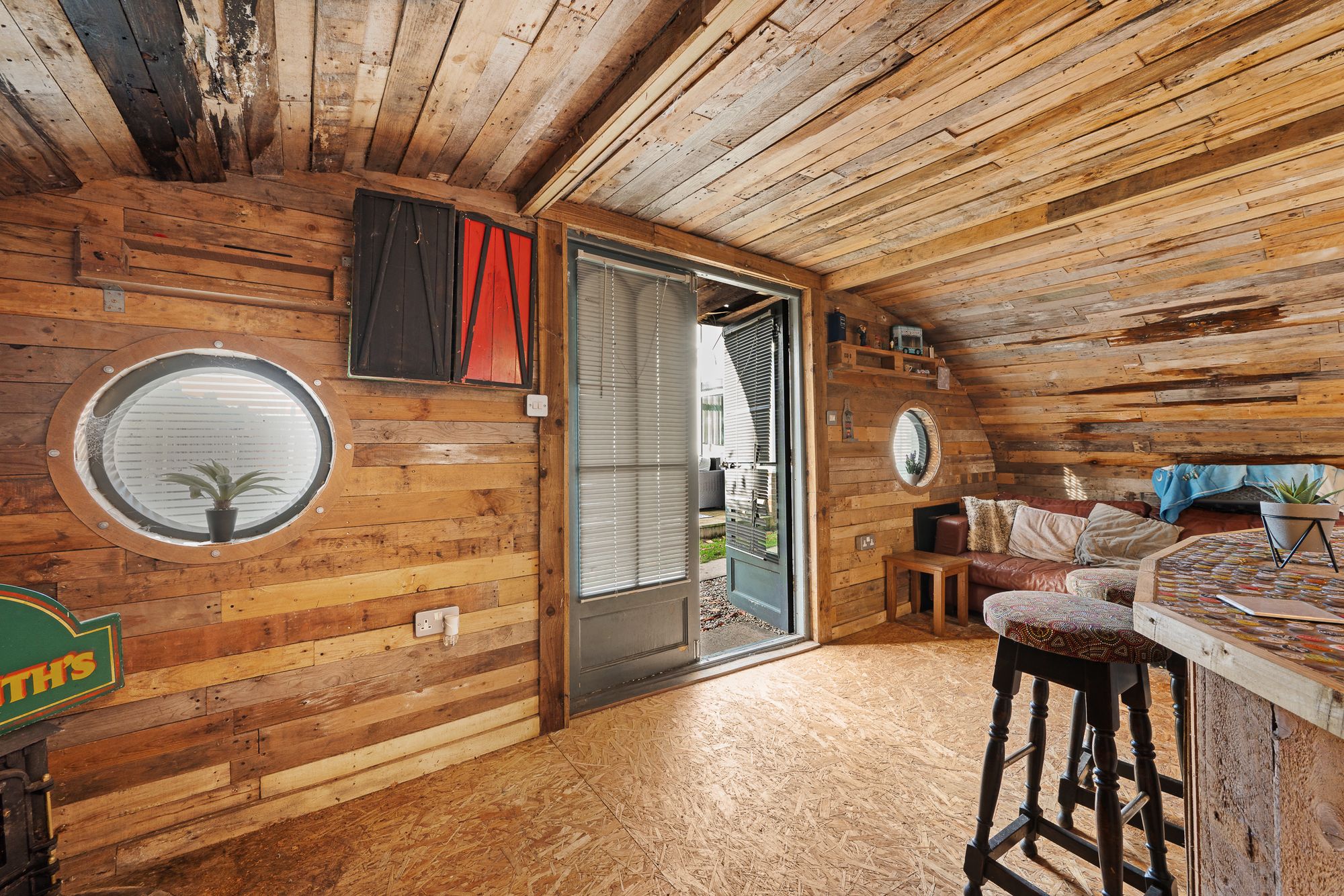 3 bed semi-detached house for sale in Plodder Lane, Bolton 27