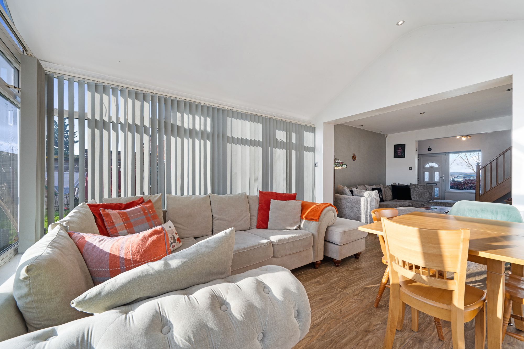 3 bed semi-detached house for sale in Plodder Lane, Bolton 12