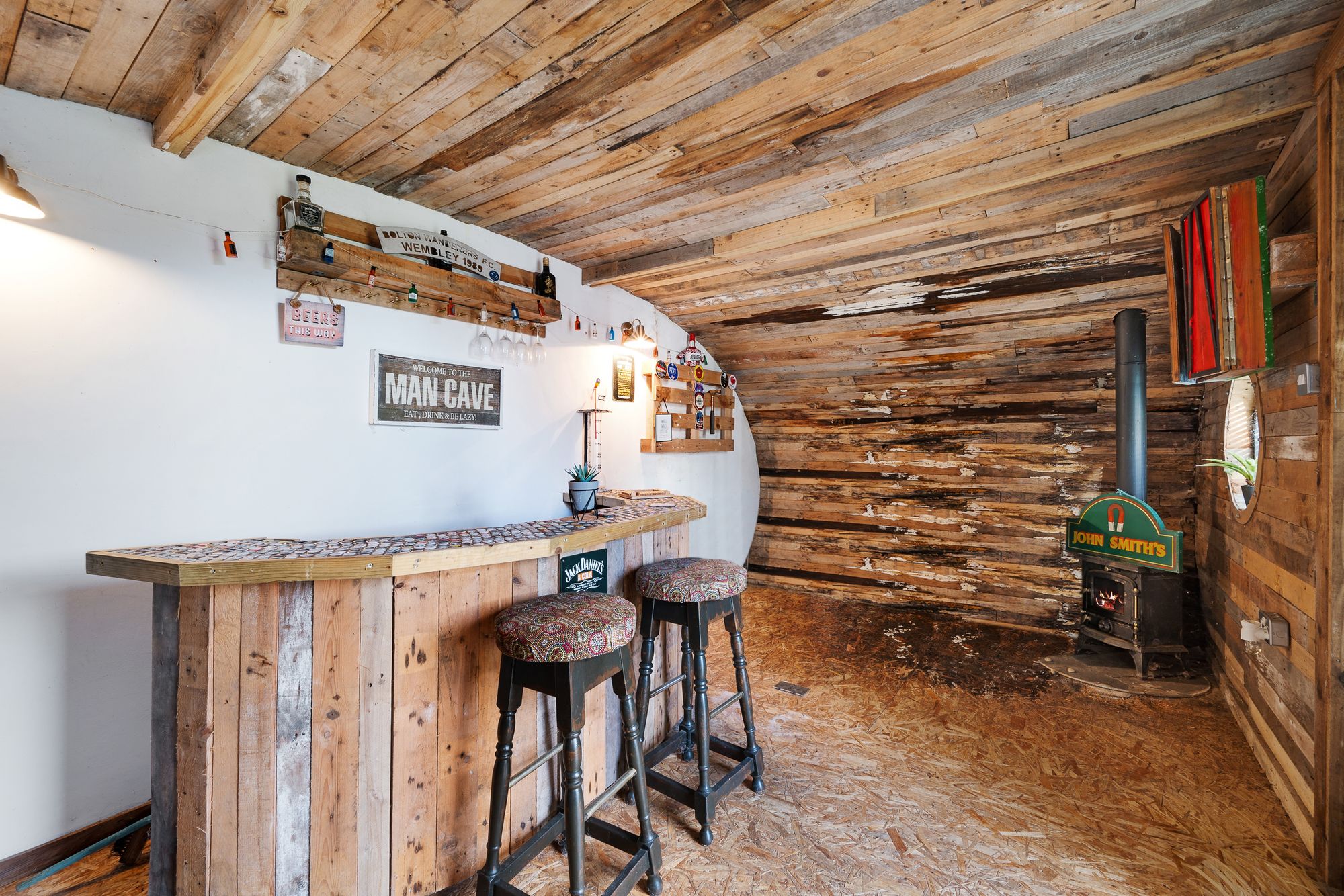 3 bed semi-detached house for sale in Plodder Lane, Bolton 25