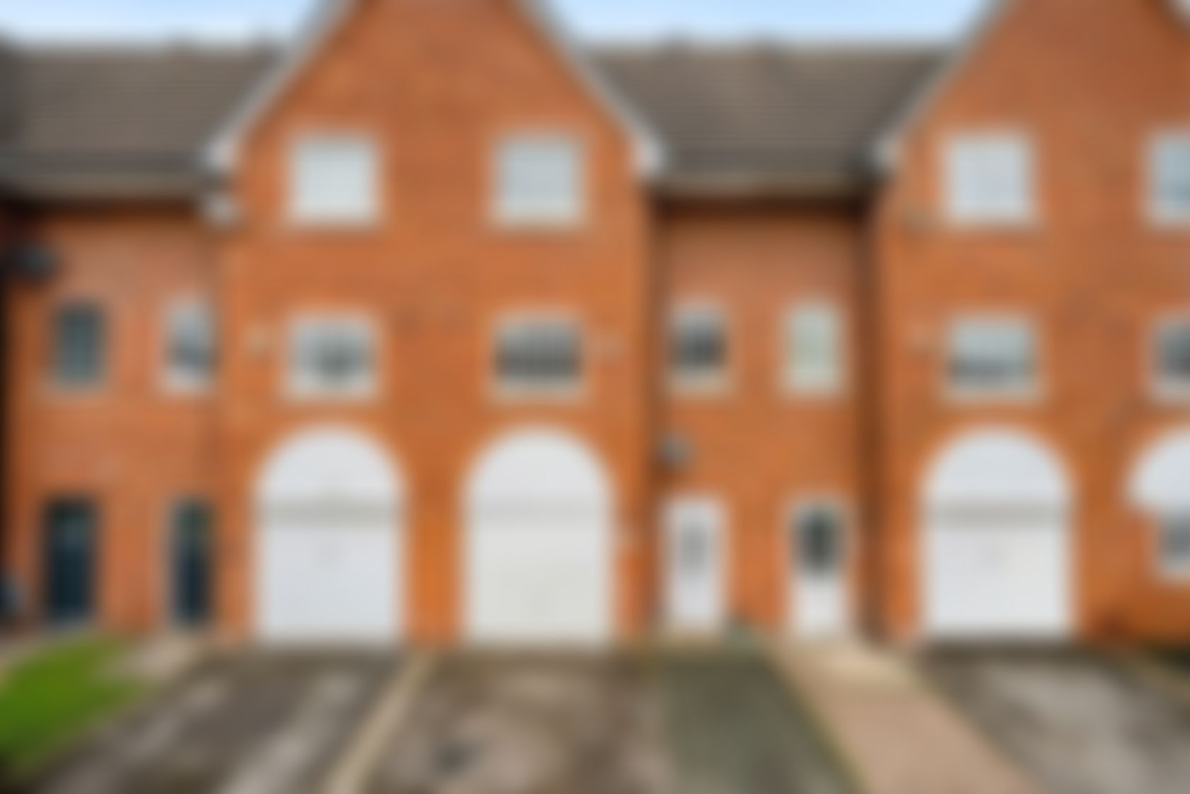 3 bed for sale in Harbury Close, Bolton, BL3