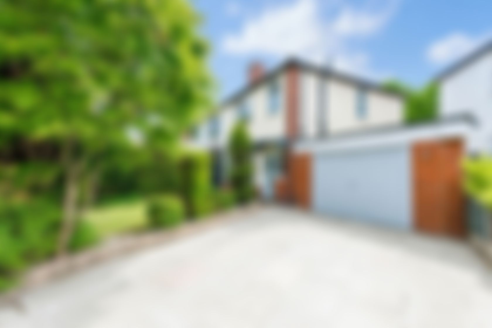 3 bed semi-detached house for sale in Belmont Road, Bolton - Property Image 1