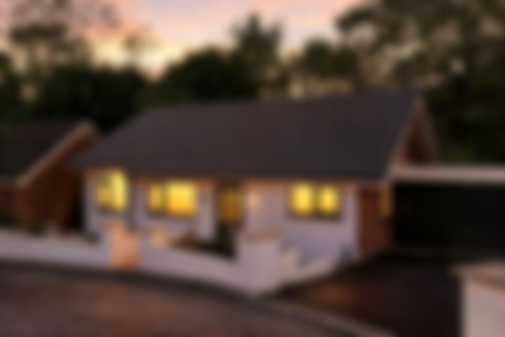 3 bed detached bungalow for sale in Brookside Walk, Manchester - Property Image 1