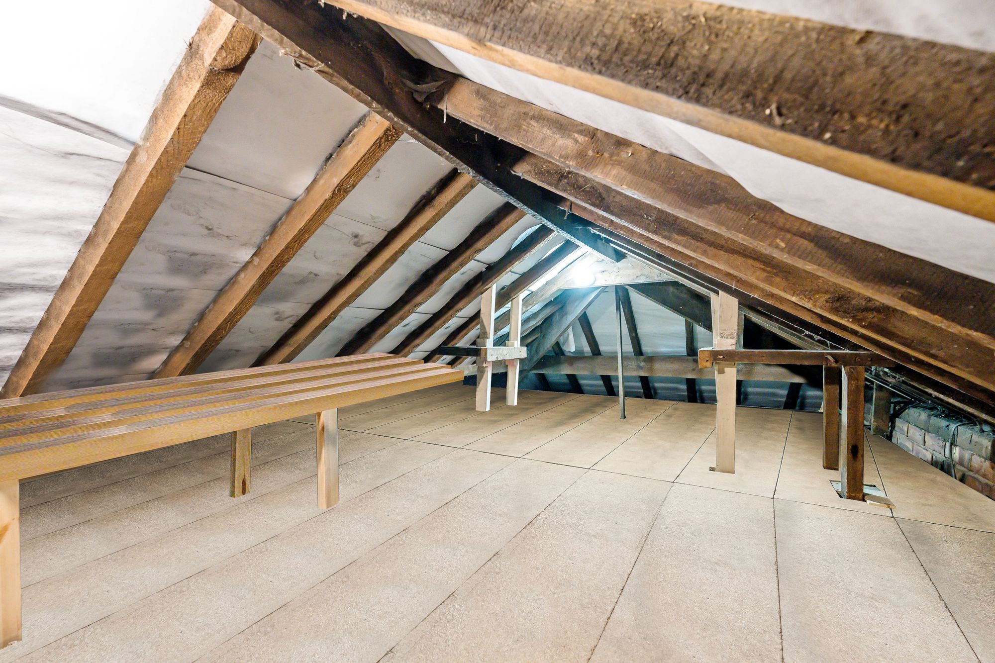 4 bed detached house for sale in Silverdale Avenue, Manchester  - Property Image 22