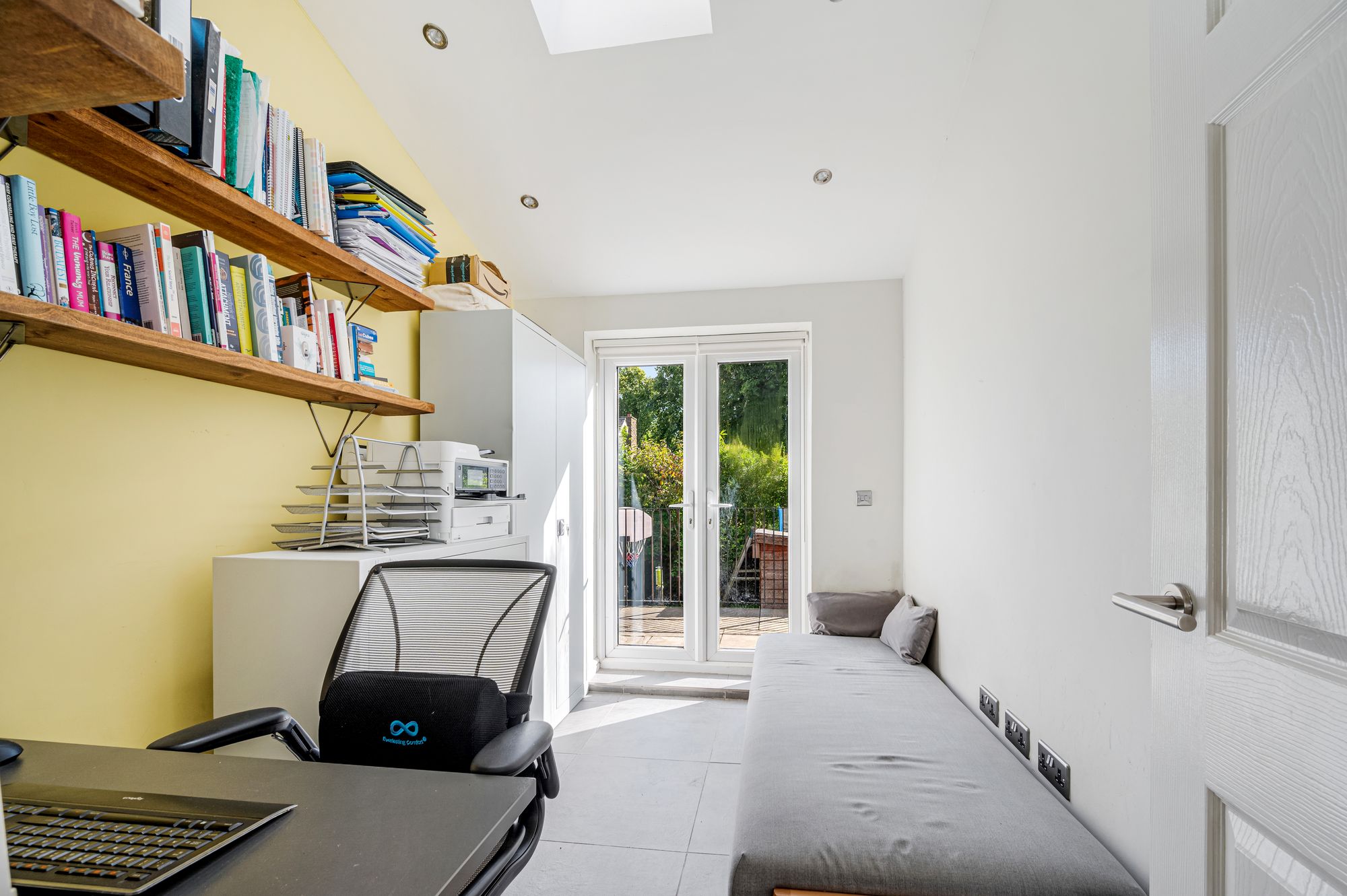 3 bed semi-detached house for sale in Rydal Road, Bolton 16