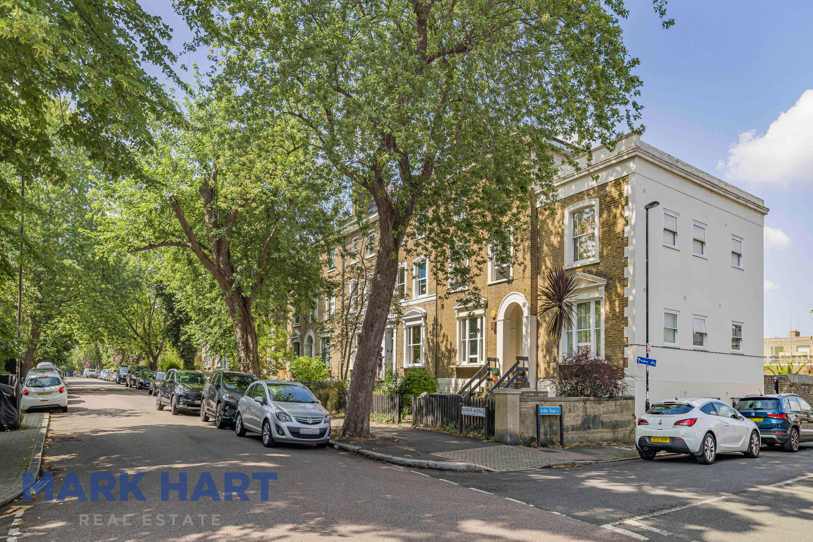 1 bed flat to rent in Manor Avenue, London  - Property Image 10