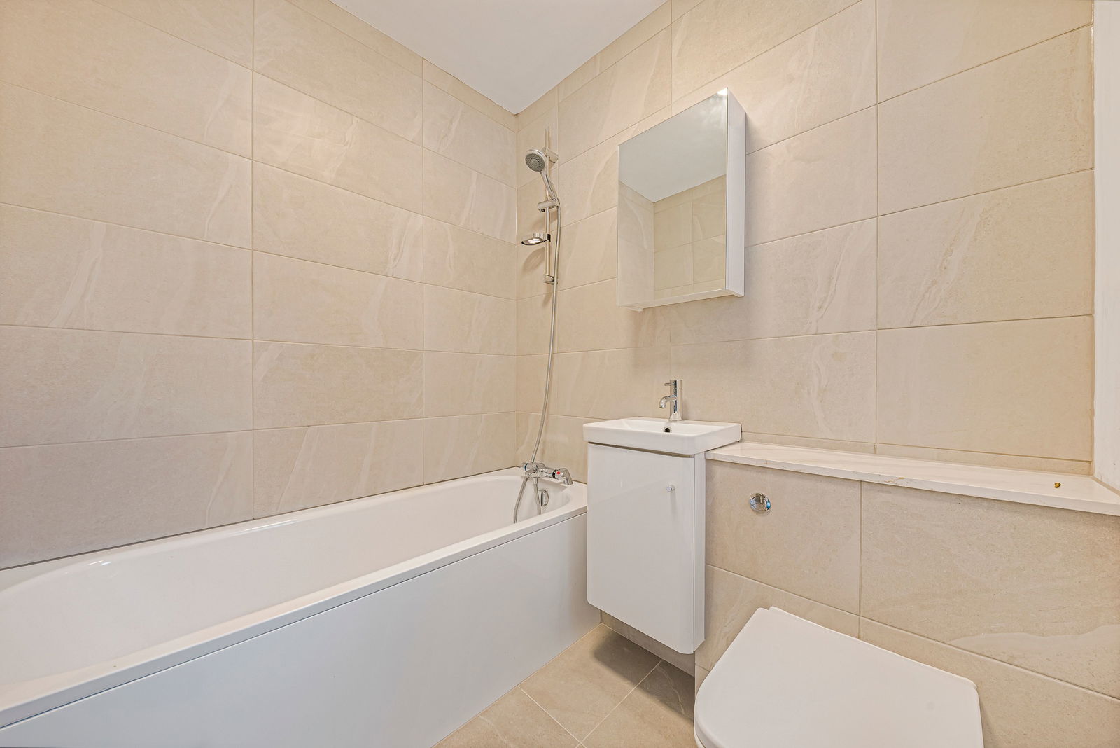 1 bed flat to rent in Perth Road, Beckenham  - Property Image 15